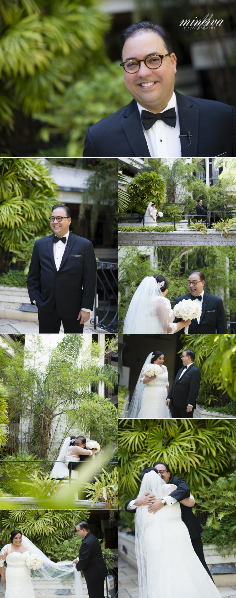 10_mayfair-hotel_Wedding_Engagement_Portrait_coconut-grove_Florida-Keys_South-Florida_Miami-Dade_Broward_Palm-Beach_Wedding-Photographer_Minerva-Photography