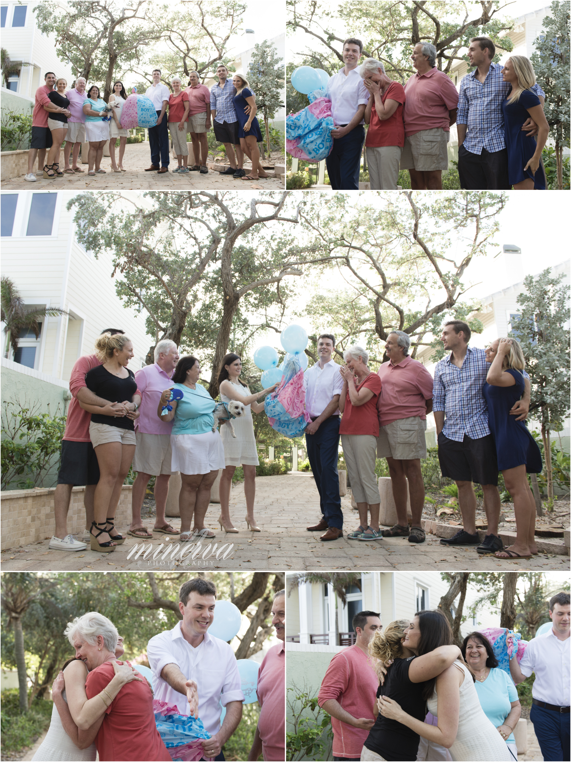 gender-reveal-maternity-photographer-on-the-beach-at-the-hillsboro-inlet-lighthouse_001_minerva-photography_south-florida_miami_broward_fort-lauderdale_palm-beach