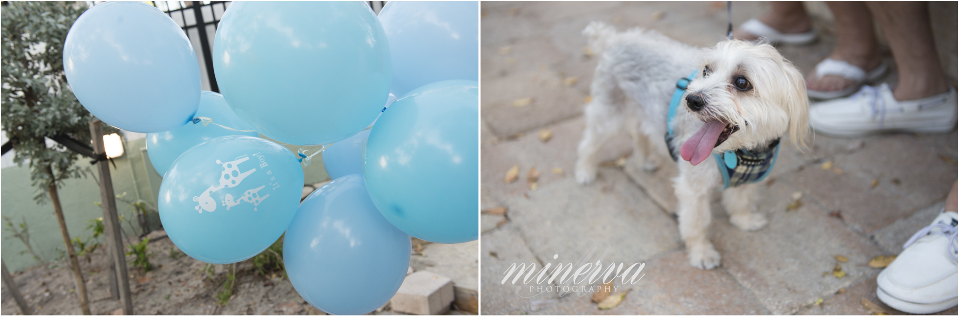 gender-reveal-maternity-photographer-on-the-beach-at-the-hillsboro-inlet-lighthouse_002_minerva-photography_south-florida_miami_broward_fort-lauderdale_palm-beach