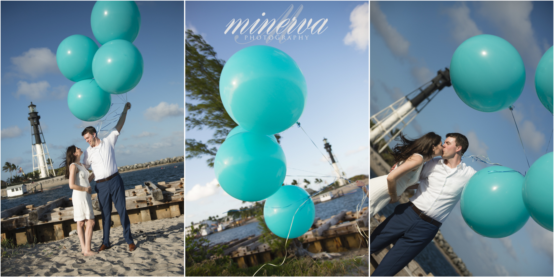gender-reveal-maternity-photographer-on-the-beach-at-the-hillsboro-inlet-lighthouse_003_minerva-photography_south-florida_miami_broward_fort-lauderdale_palm-beach