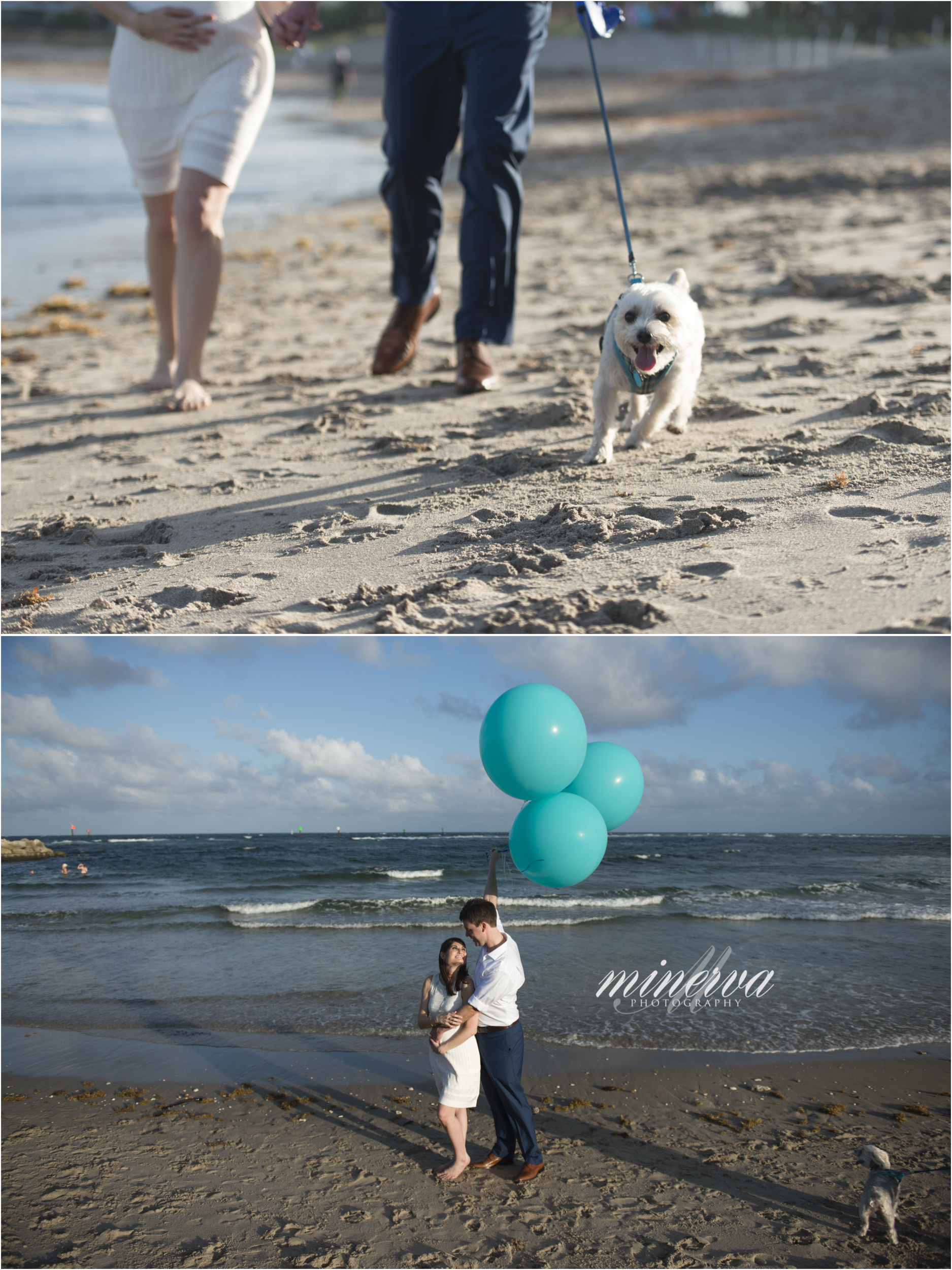 gender-reveal-maternity-photographer-on-the-beach-at-the-hillsboro-inlet-lighthouse_004_minerva-photography_south-florida_miami_broward_fort-lauderdale_palm-beach