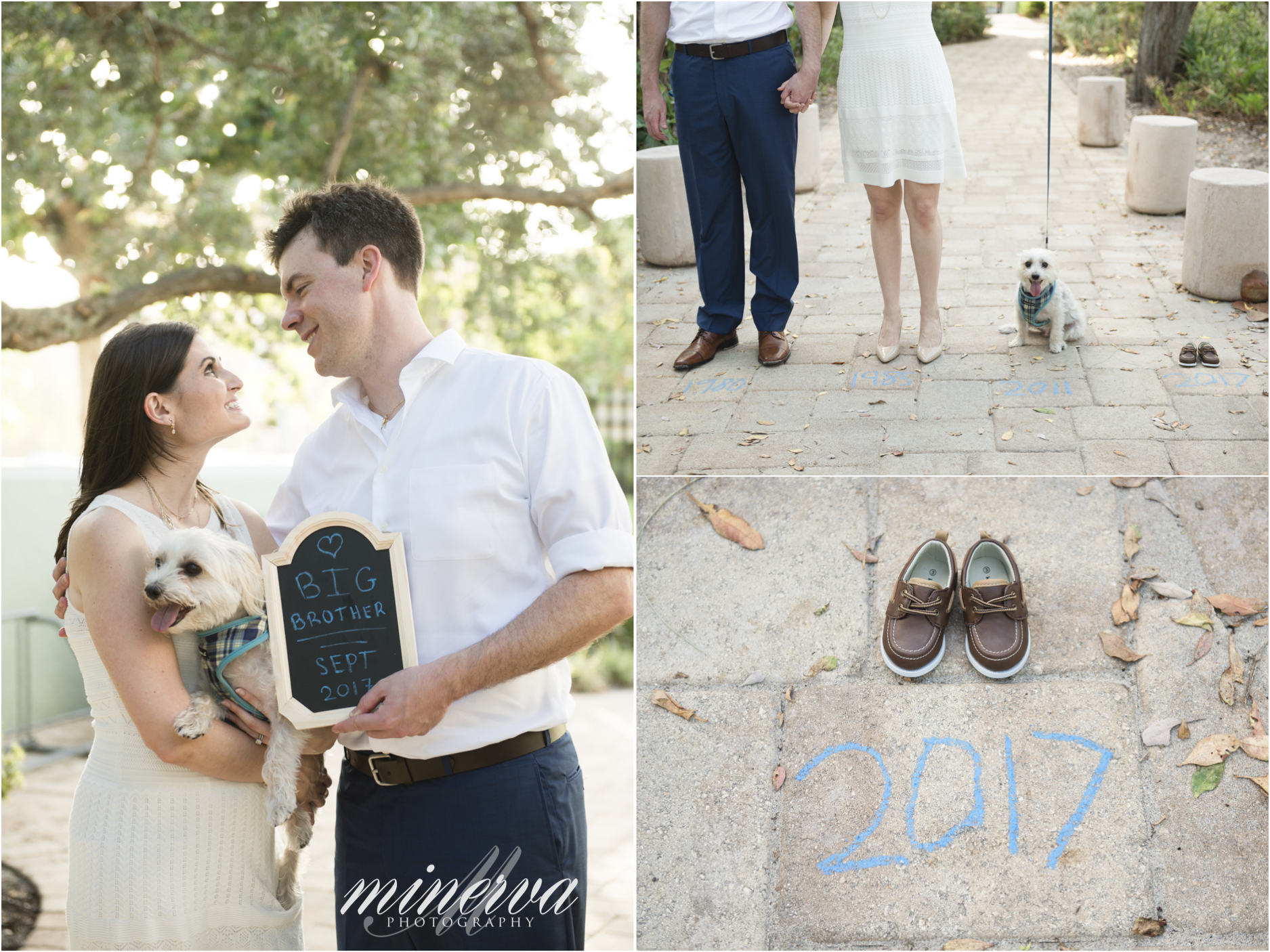 gender-reveal-maternity-photographer-on-the-beach-at-the-hillsboro-inlet-lighthouse_005_minerva-photography_south-florida_miami_broward_fort-lauderdale_palm-beach