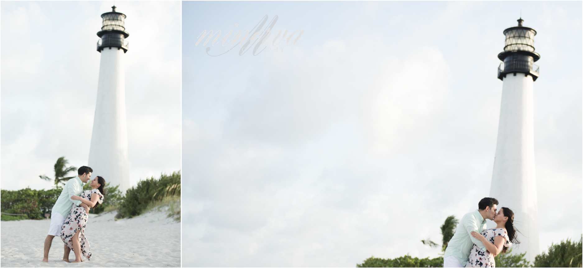 lighthouse-beach-engagement-photography-at-bill-baggs-cape-coral-state-park-in-key-biscayne-miami_003_south-florida_miami_broward_fort-lauderdale_palm-beach