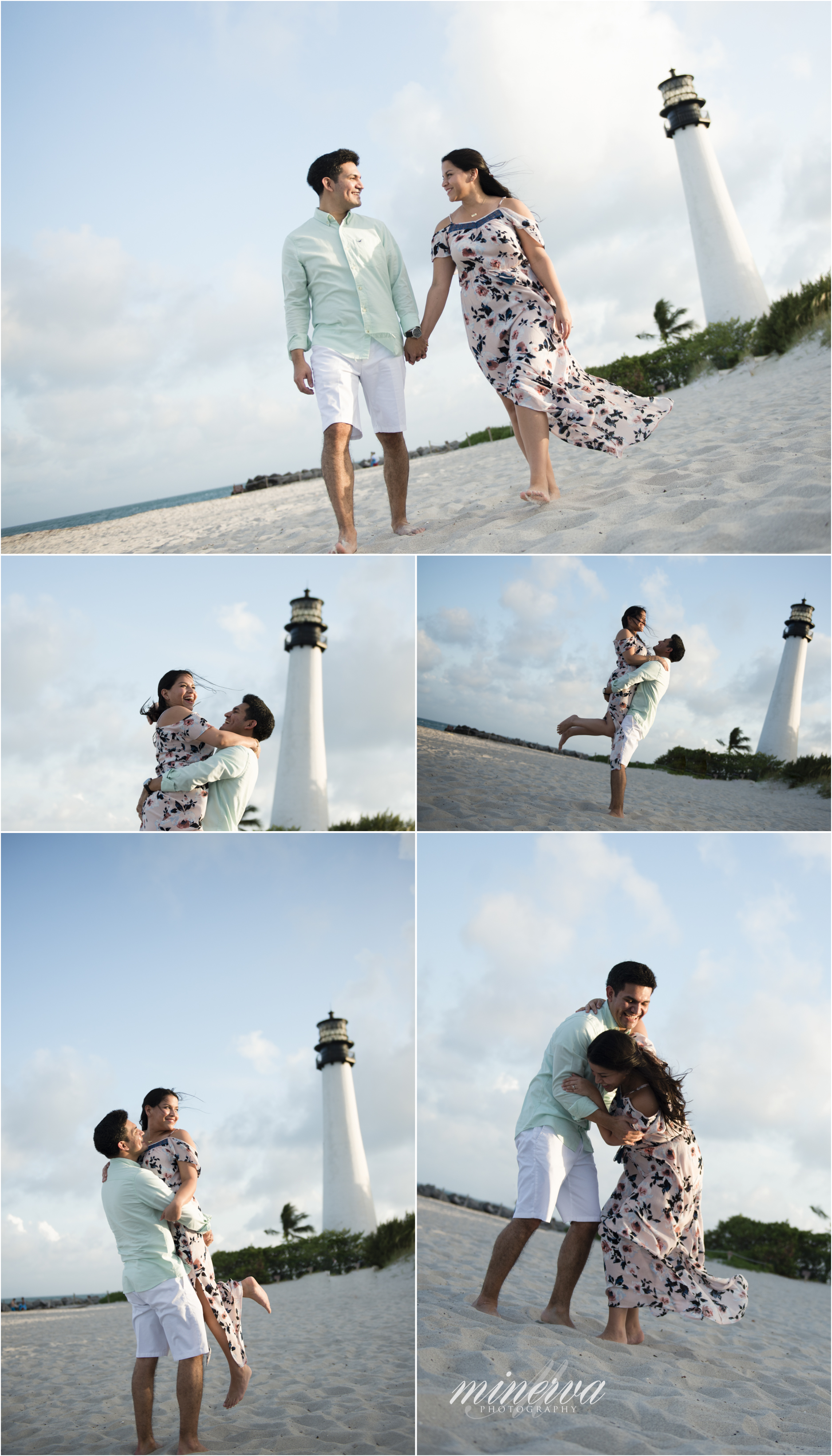 lighthouse-beach-engagement-photography-at-bill-baggs-cape-coral-state-park-in-key-biscayne-miami_004_south-florida_miami_broward_fort-lauderdale_palm-beach
