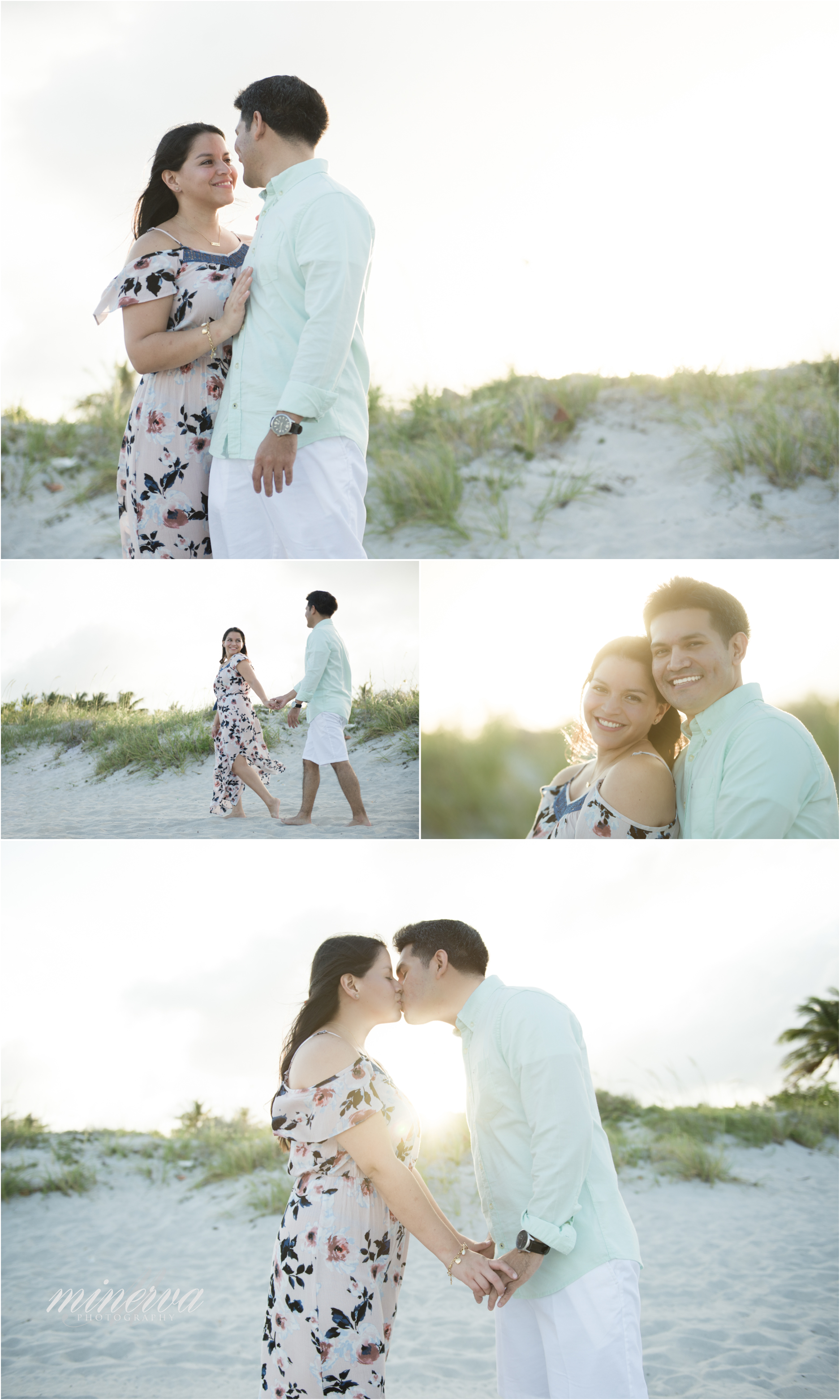 lighthouse-beach-engagement-photography-at-bill-baggs-cape-coral-state-park-in-key-biscayne-miami_005_south-florida_miami_broward_fort-lauderdale_palm-beach