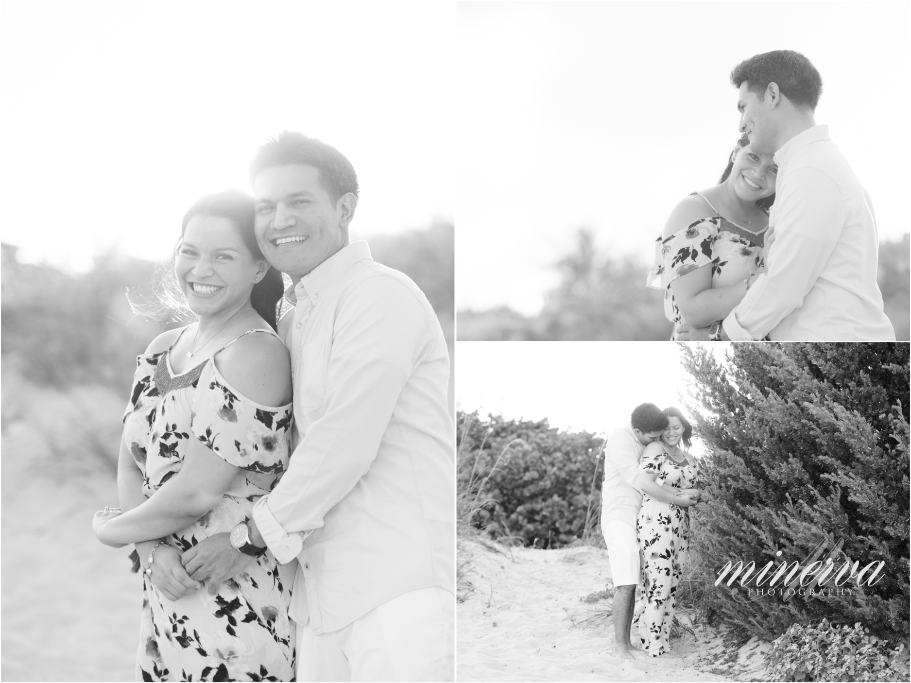 lighthouse-beach-engagement-photography-at-bill-baggs-cape-coral-state-park-in-key-biscayne-miami_006_south-florida_miami_broward_fort-lauderdale_palm-beach