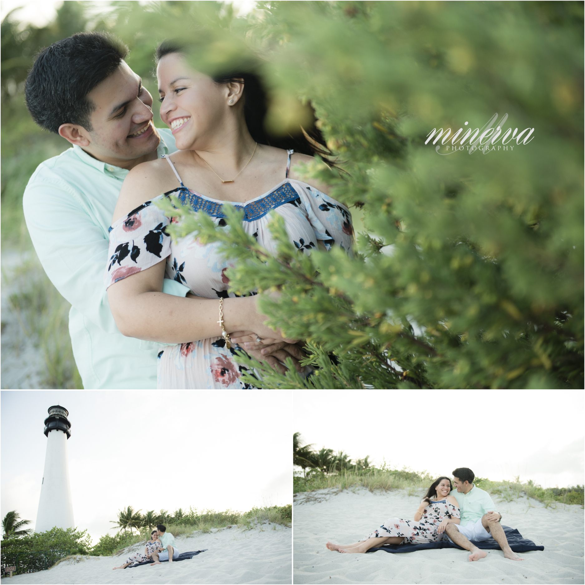 lighthouse-beach-engagement-photography-at-bill-baggs-cape-coral-state-park-in-key-biscayne-miami_007_south-florida_miami_broward_fort-lauderdale_palm-beach