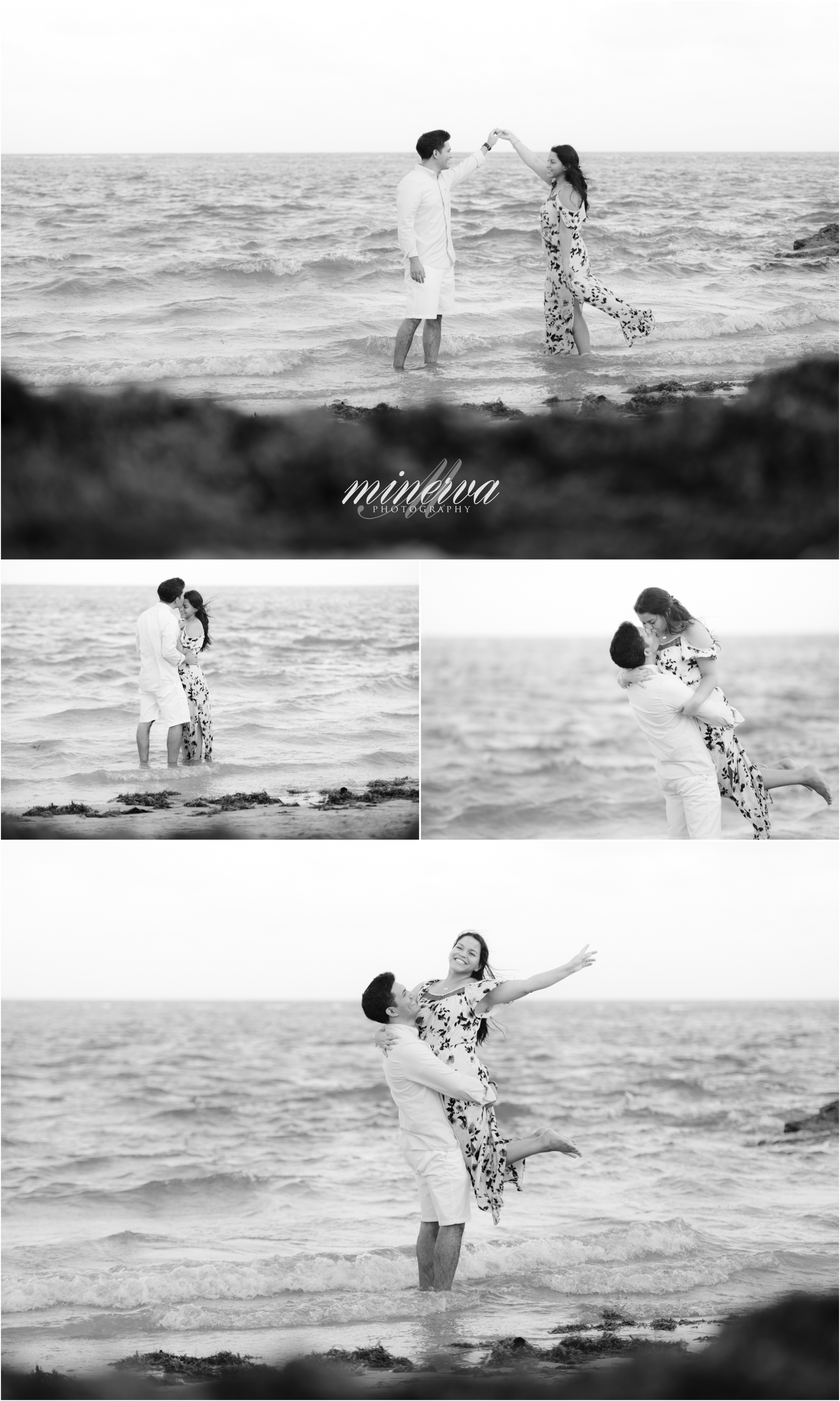 lighthouse-beach-engagement-photography-at-bill-baggs-cape-coral-state-park-in-key-biscayne-miami_008_south-florida_miami_broward_fort-lauderdale_palm-beach
