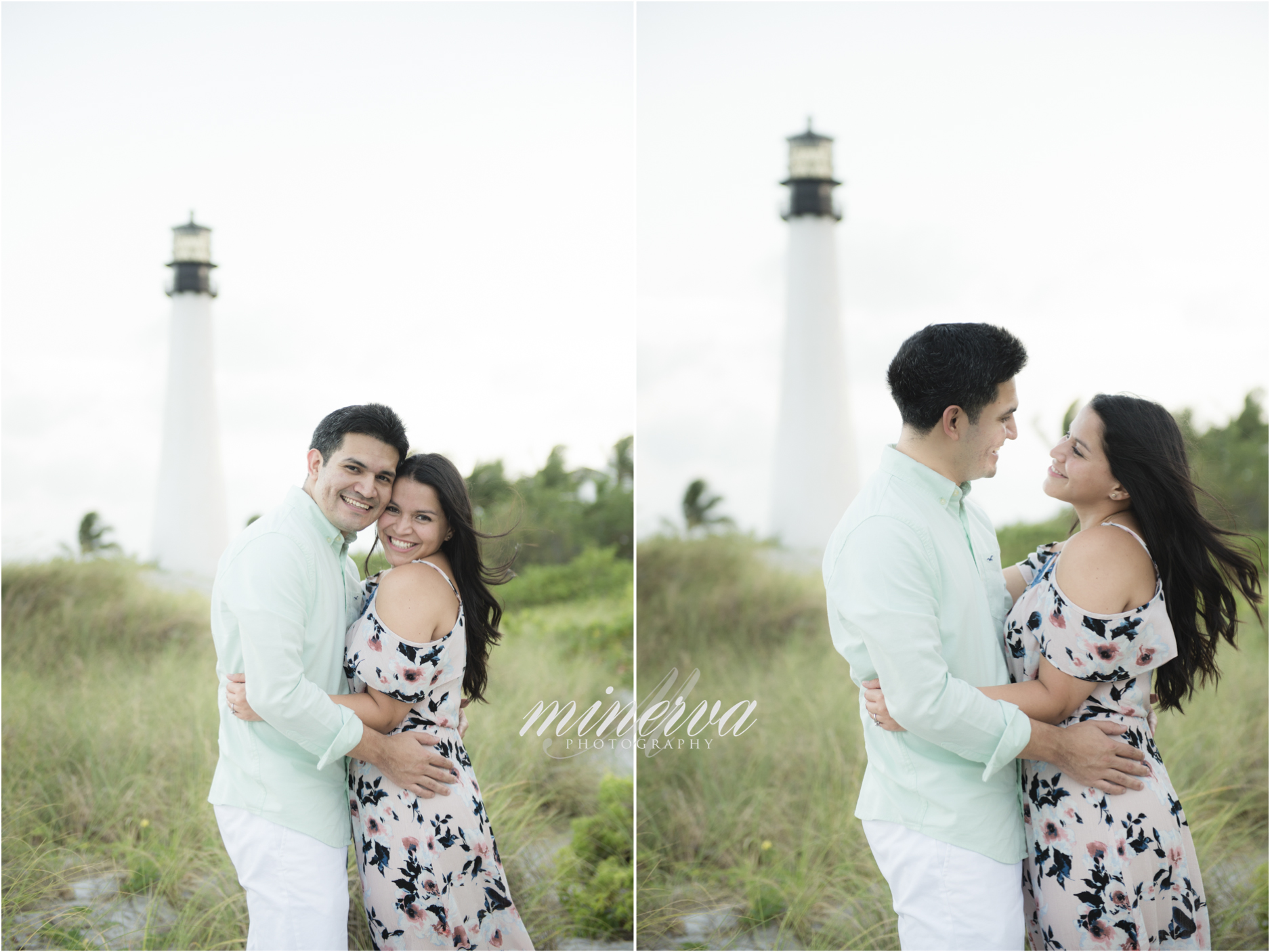 lighthouse-beach-engagement-photography-at-bill-baggs-cape-coral-state-park-in-key-biscayne-miami_009_south-florida_miami_broward_fort-lauderdale_palm-beach