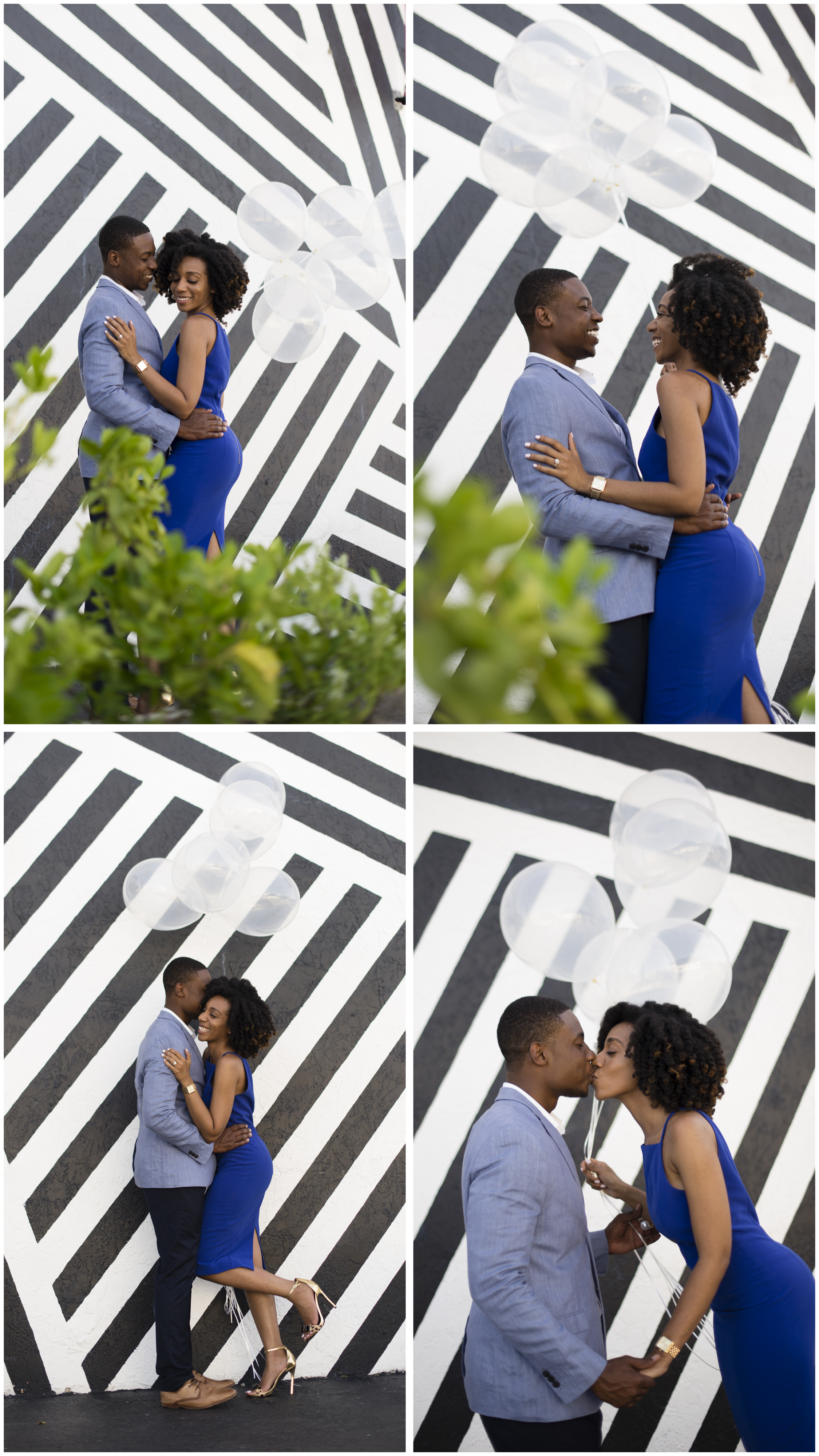 engagement-photography_wynwood_art-district_south-florida_miami_broward_fort-lauderdale_palm-beach-01
