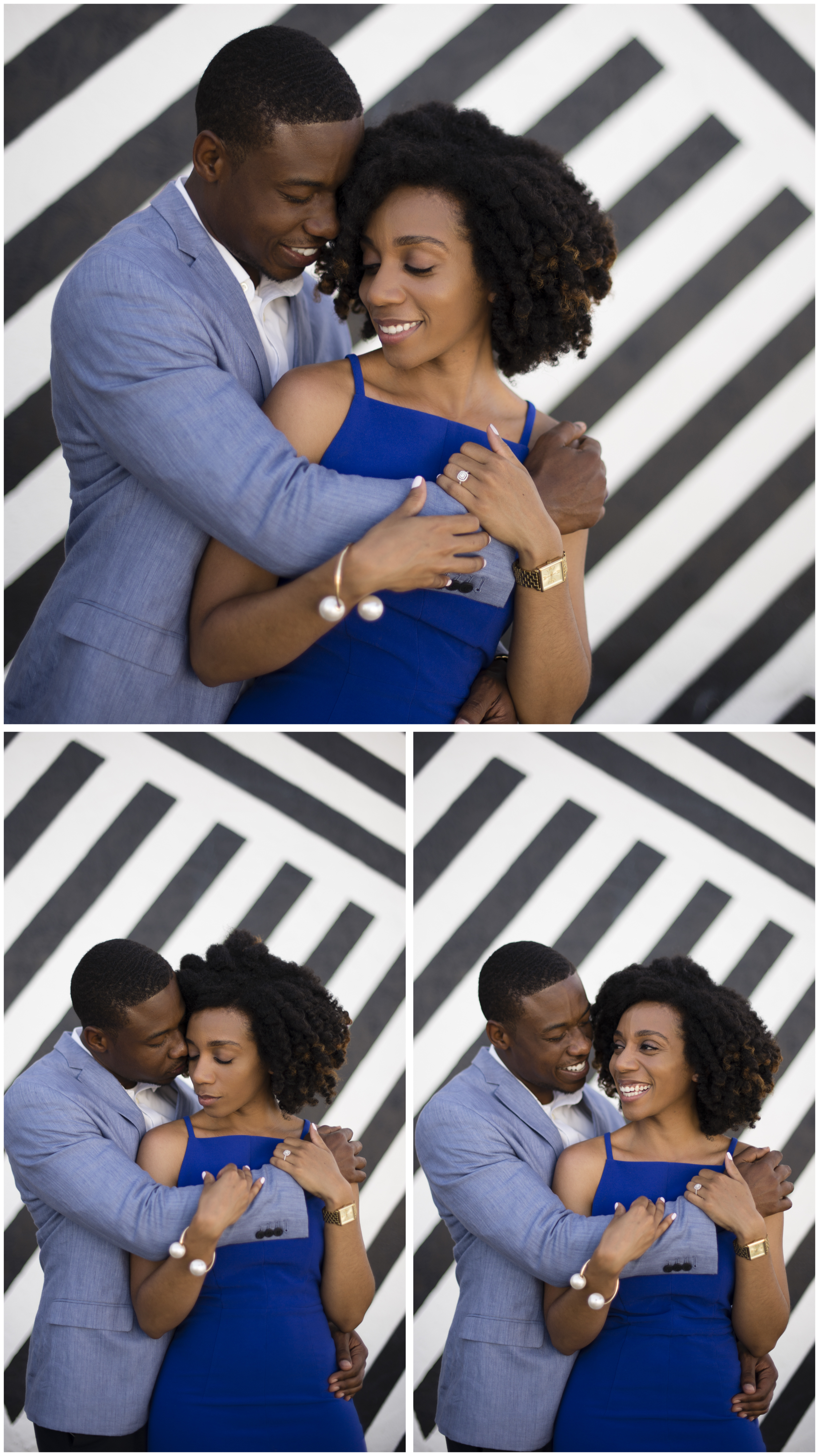 engagement-photography_wynwood_art-district_south-florida_miami_broward_fort-lauderdale_palm-beach-02