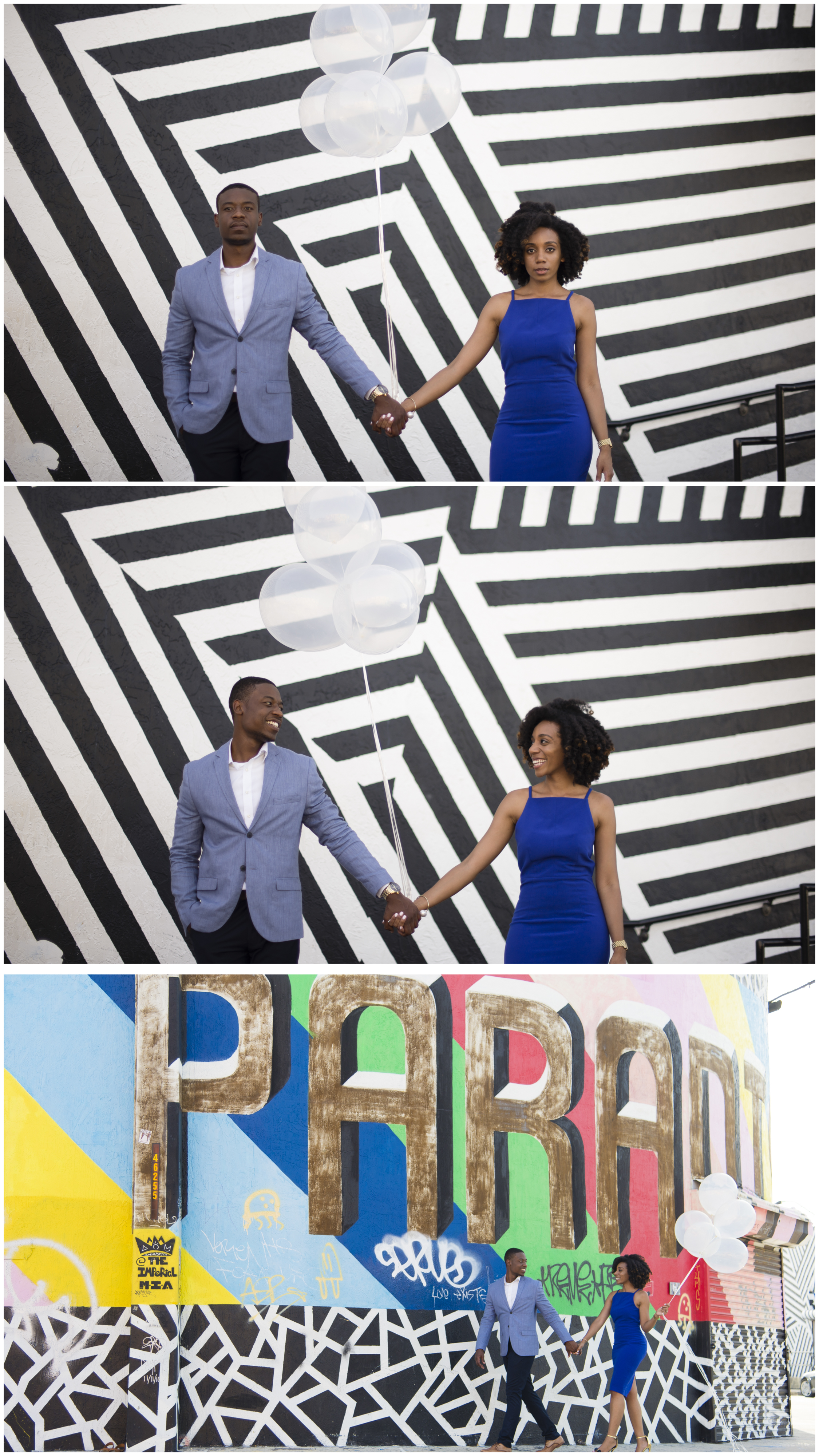 engagement-photography_wynwood_art-district_south-florida_miami_broward_fort-lauderdale_palm-beach-03