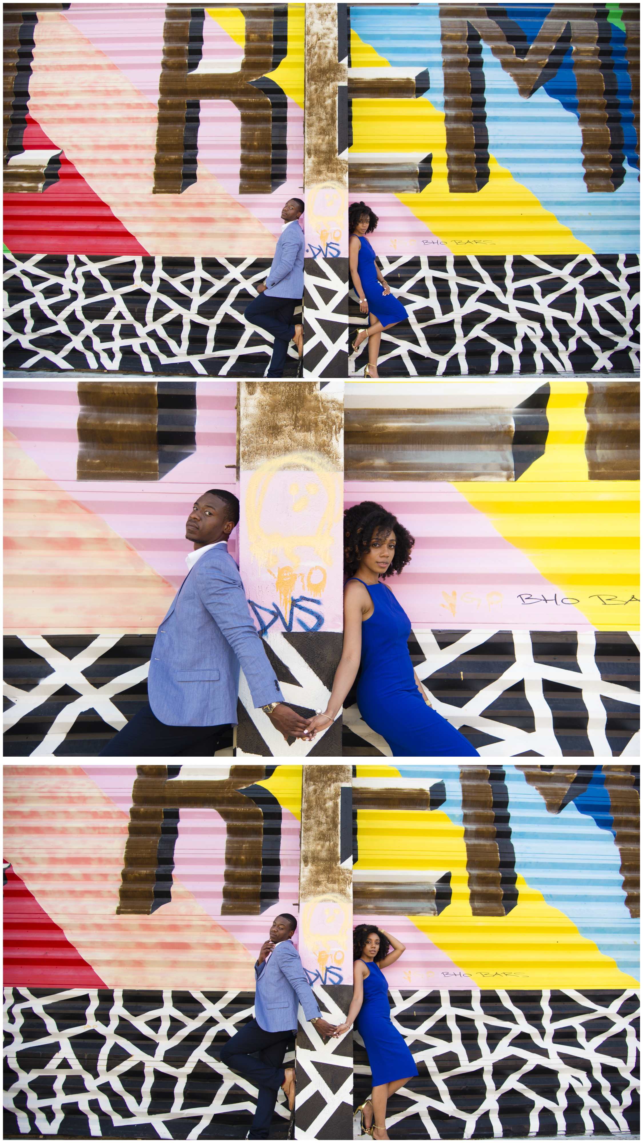 engagement-photography_wynwood_art-district_south-florida_miami_broward_fort-lauderdale_palm-beach-04