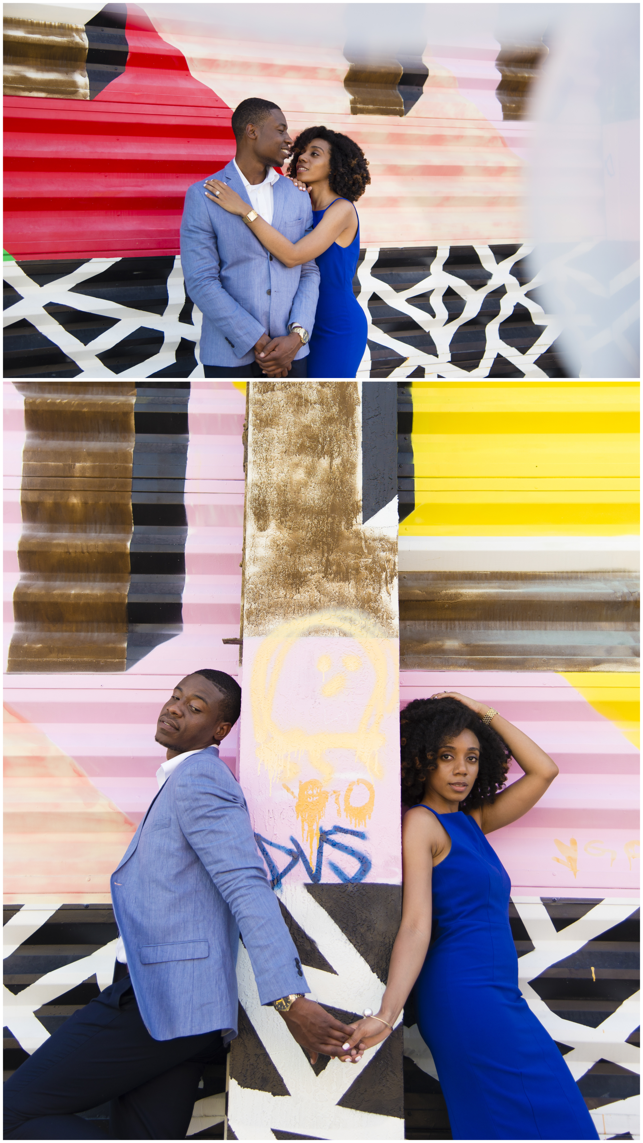 engagement-photography_wynwood_art-district_south-florida_miami_broward_fort-lauderdale_palm-beach-05