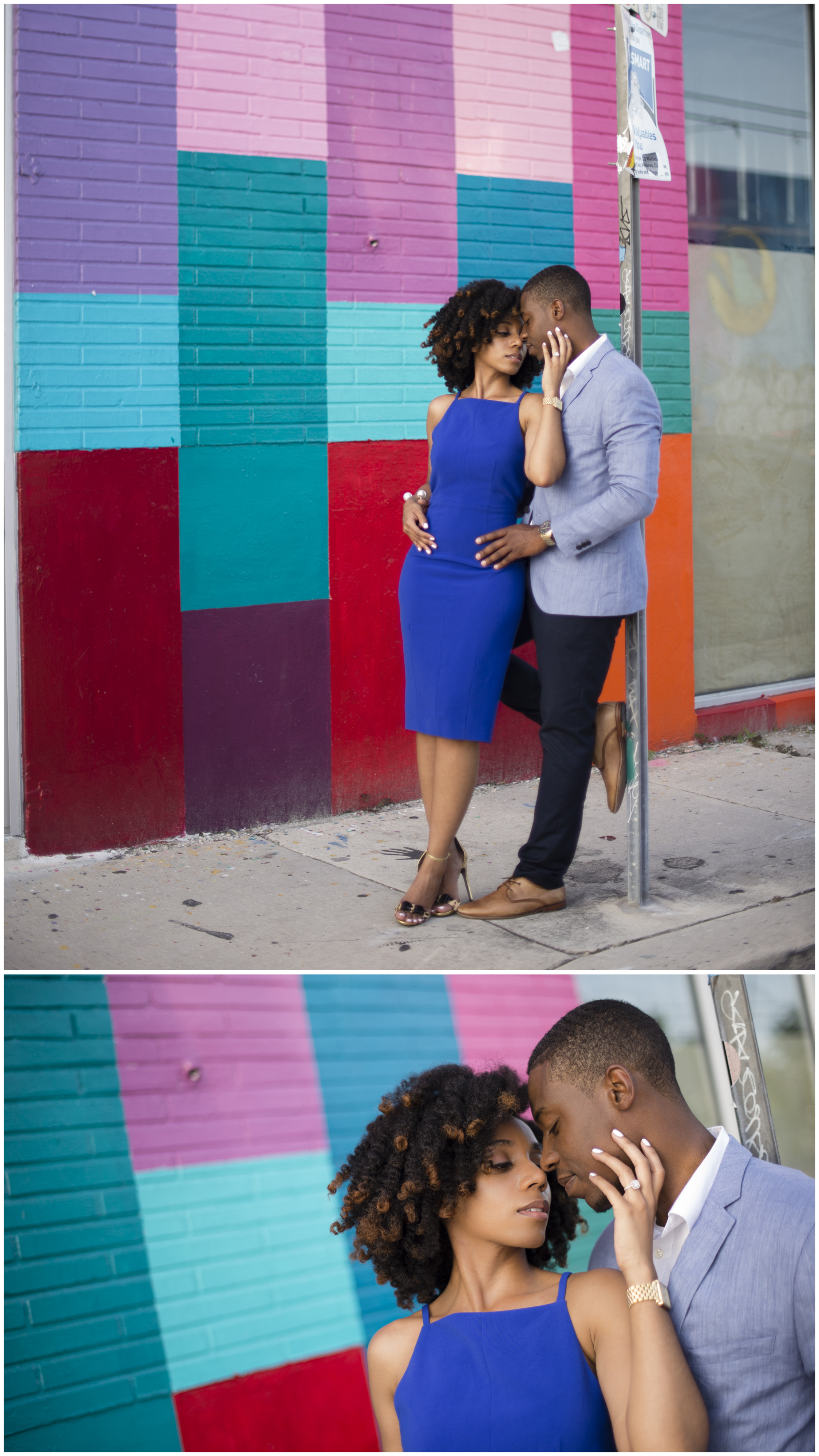 engagement-photography_wynwood_art-district_south-florida_miami_broward_fort-lauderdale_palm-beach-06