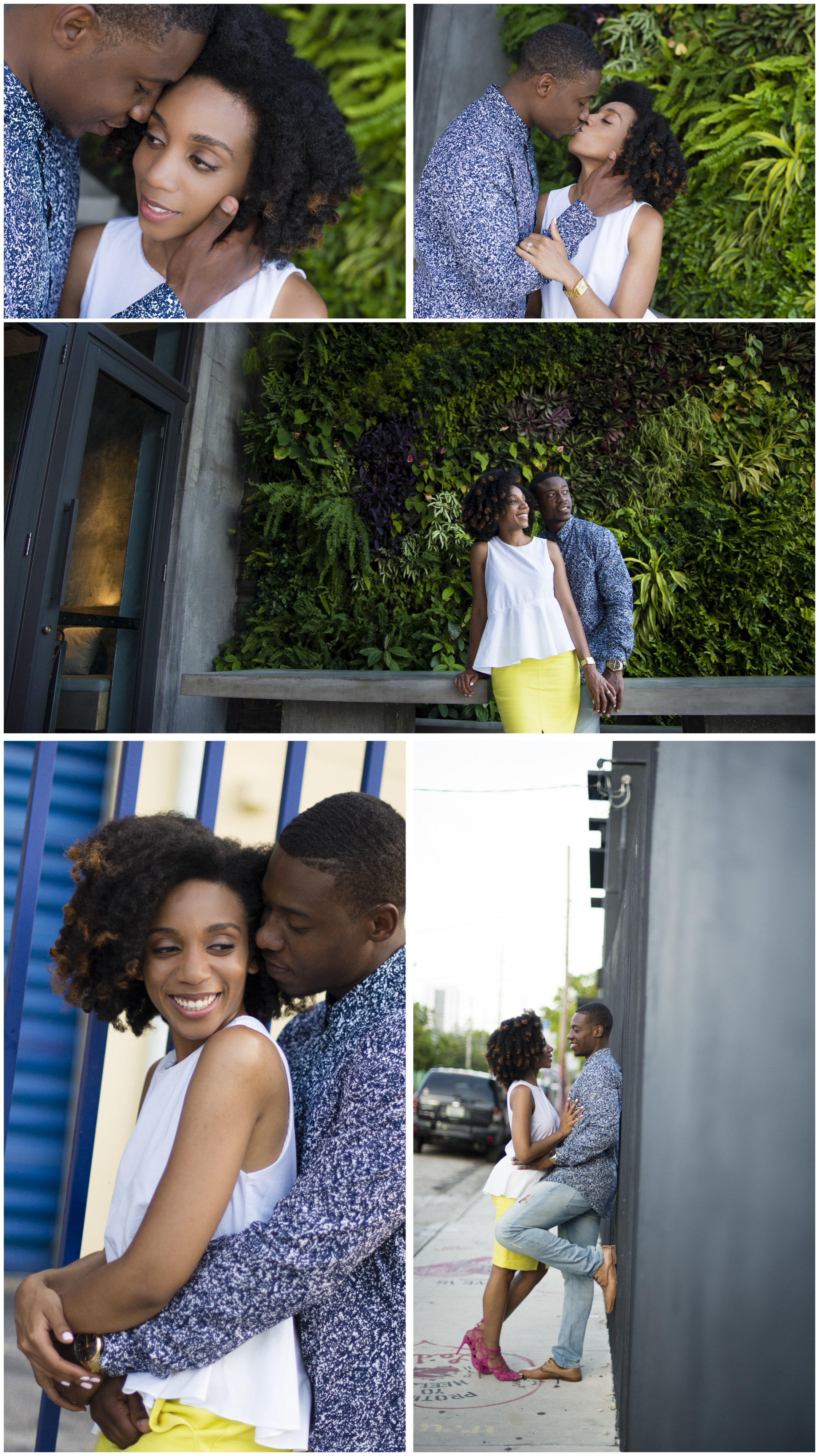 engagement-photography_wynwood_art-district_south-florida_miami_broward_fort-lauderdale_palm-beach-07