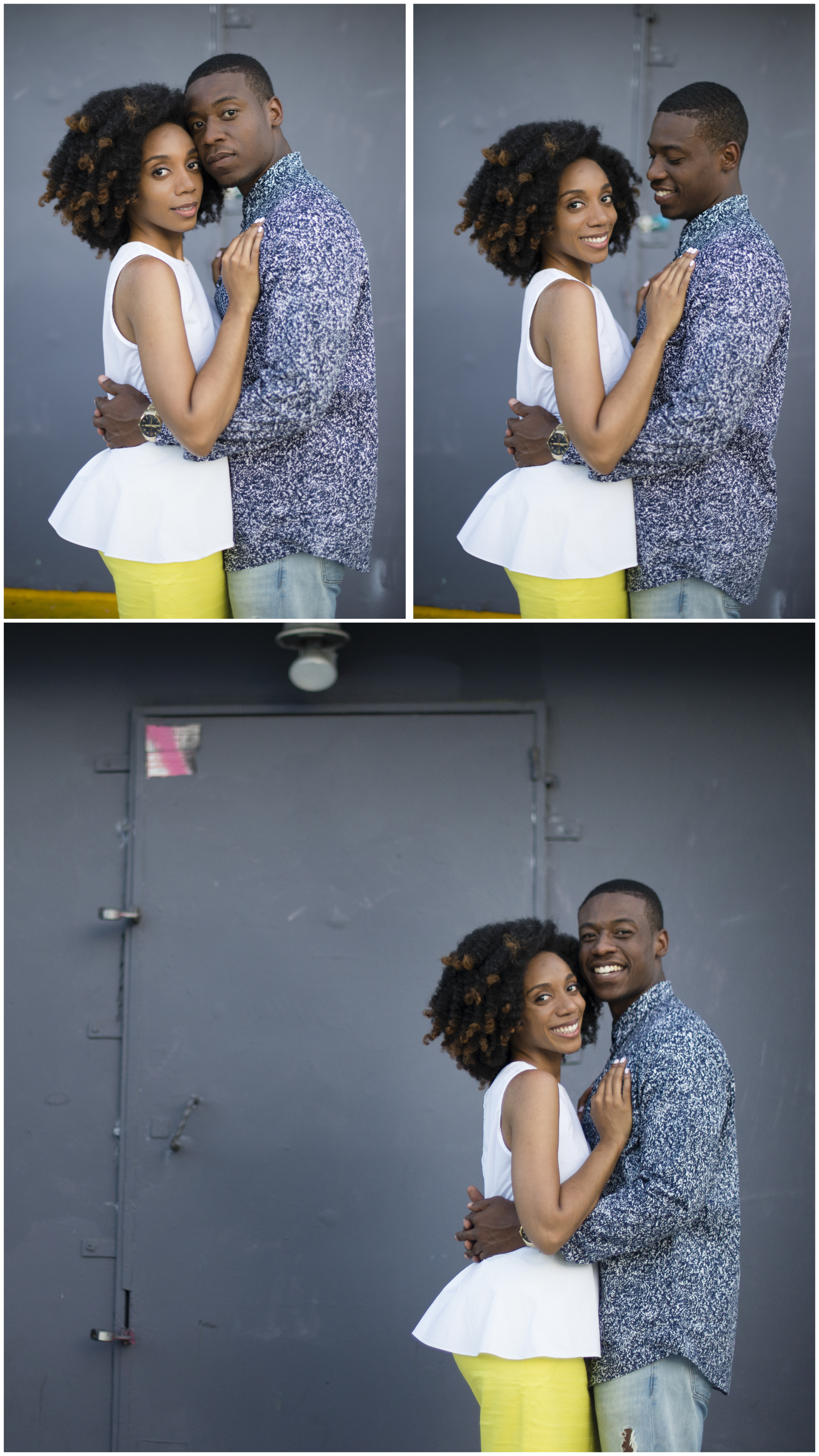 engagement-photography_wynwood_art-district_south-florida_miami_broward_fort-lauderdale_palm-beach-08