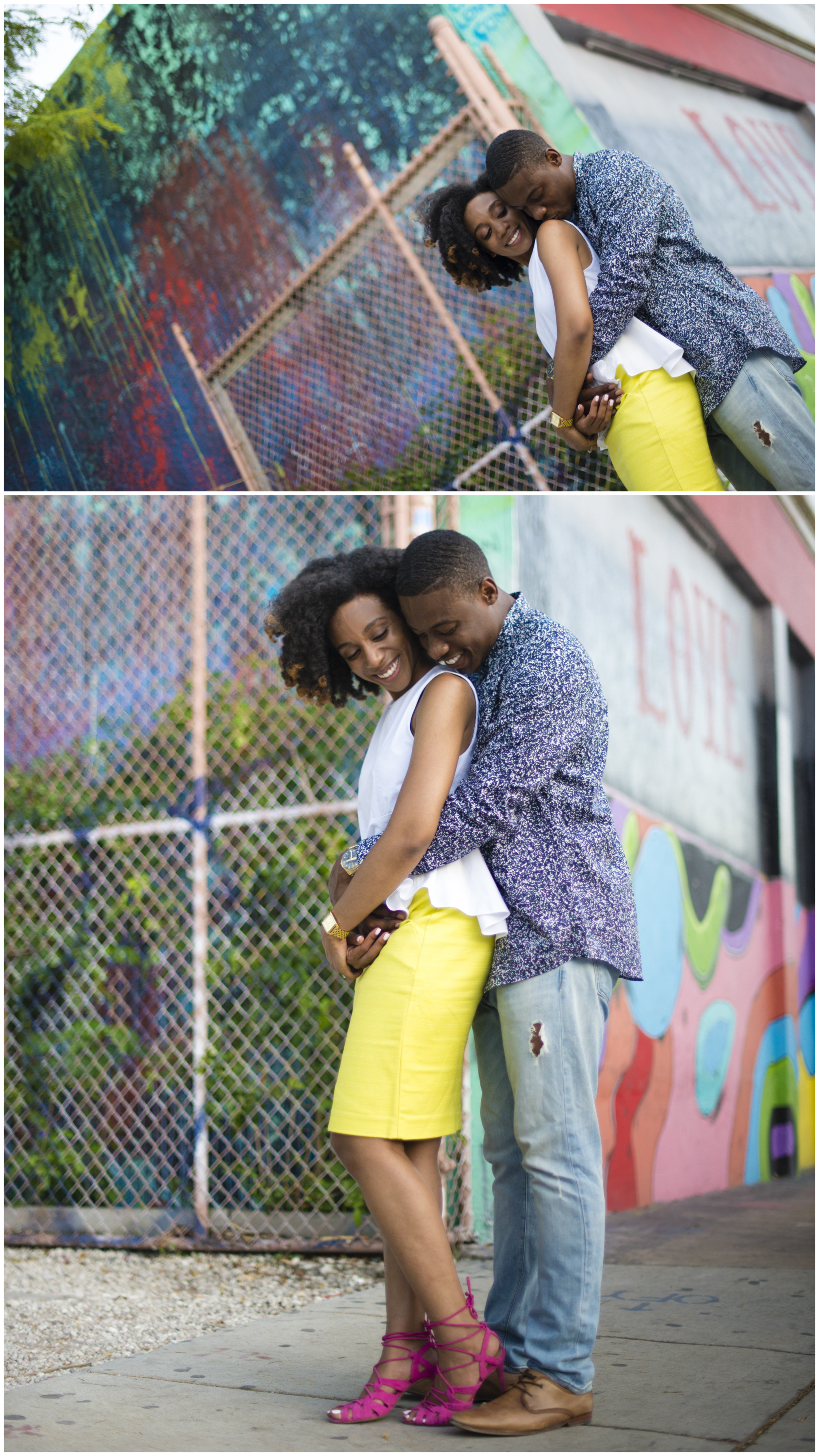 engagement-photography_wynwood_art-district_south-florida_miami_broward_fort-lauderdale_palm-beach-09