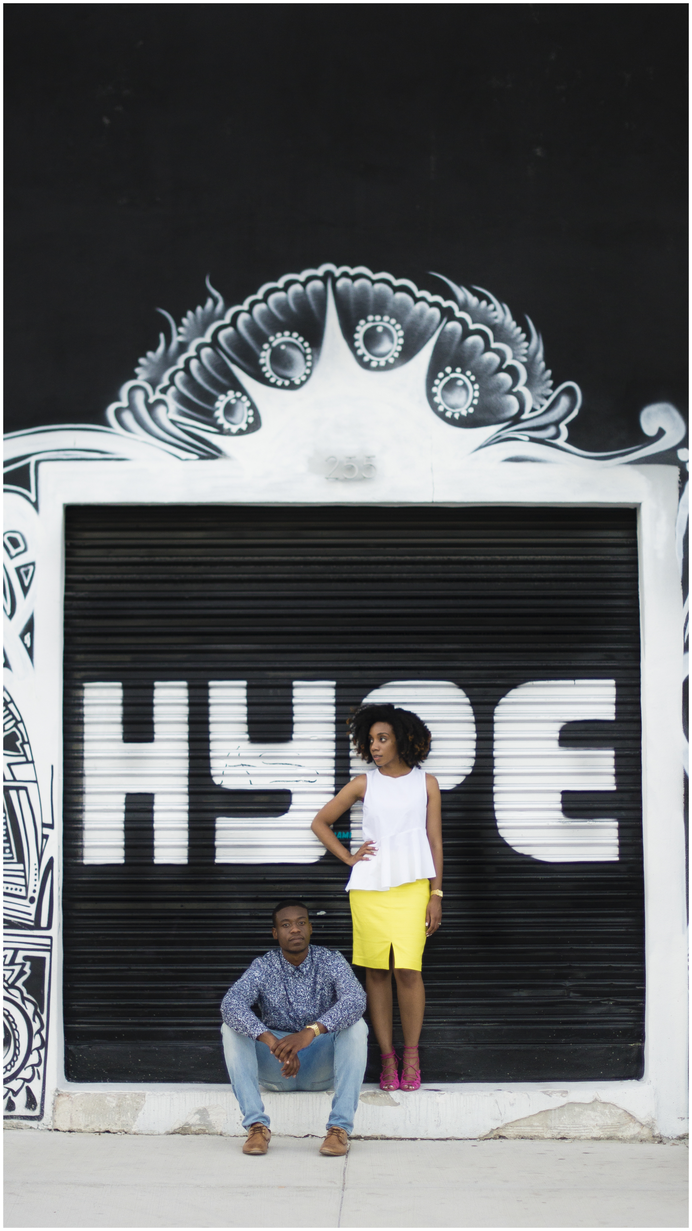 engagement-photography_wynwood_art-district_south-florida_miami_broward_fort-lauderdale_palm-beach-10