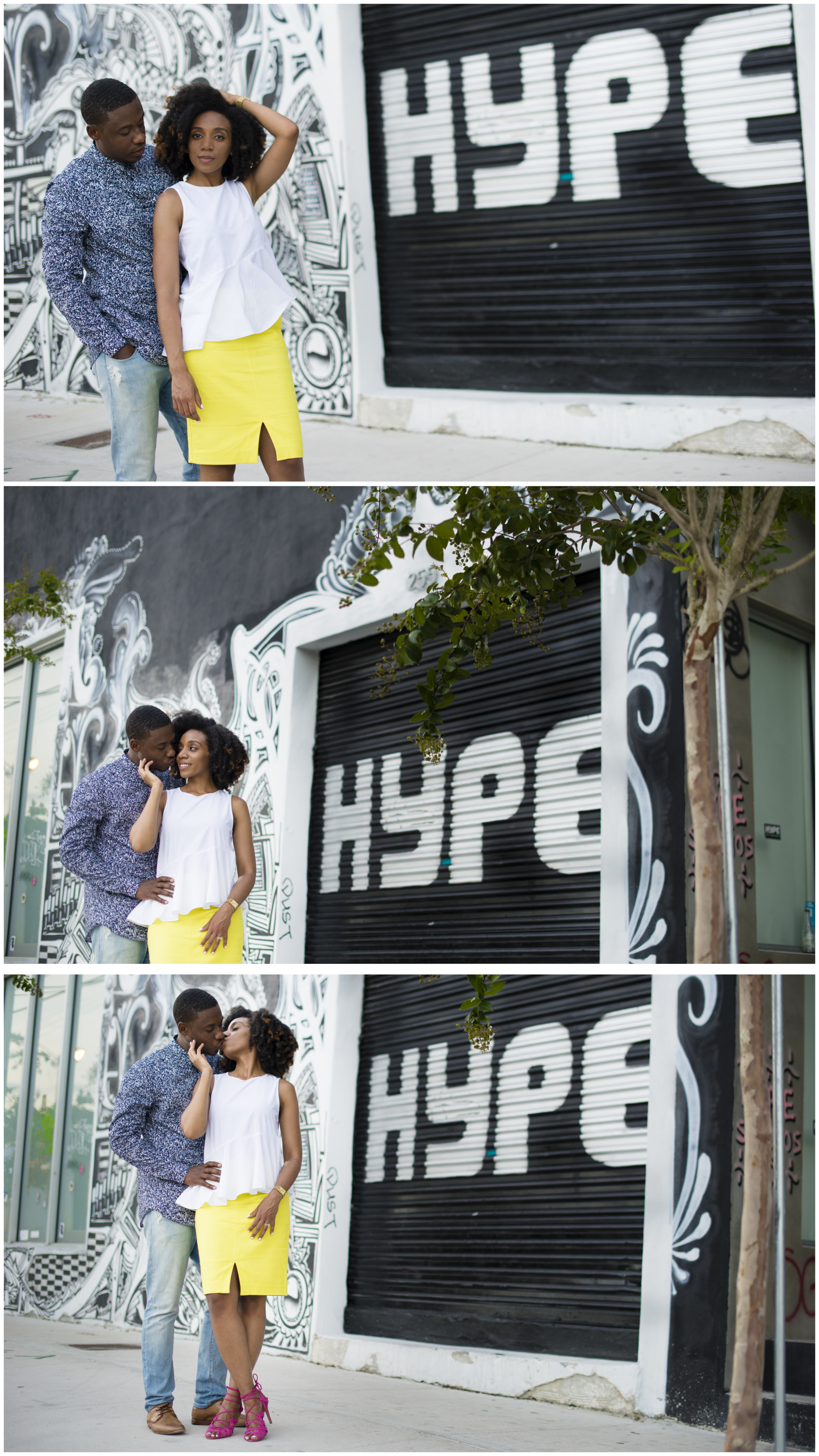 engagement-photography_wynwood_art-district_south-florida_miami_broward_fort-lauderdale_palm-beach-11