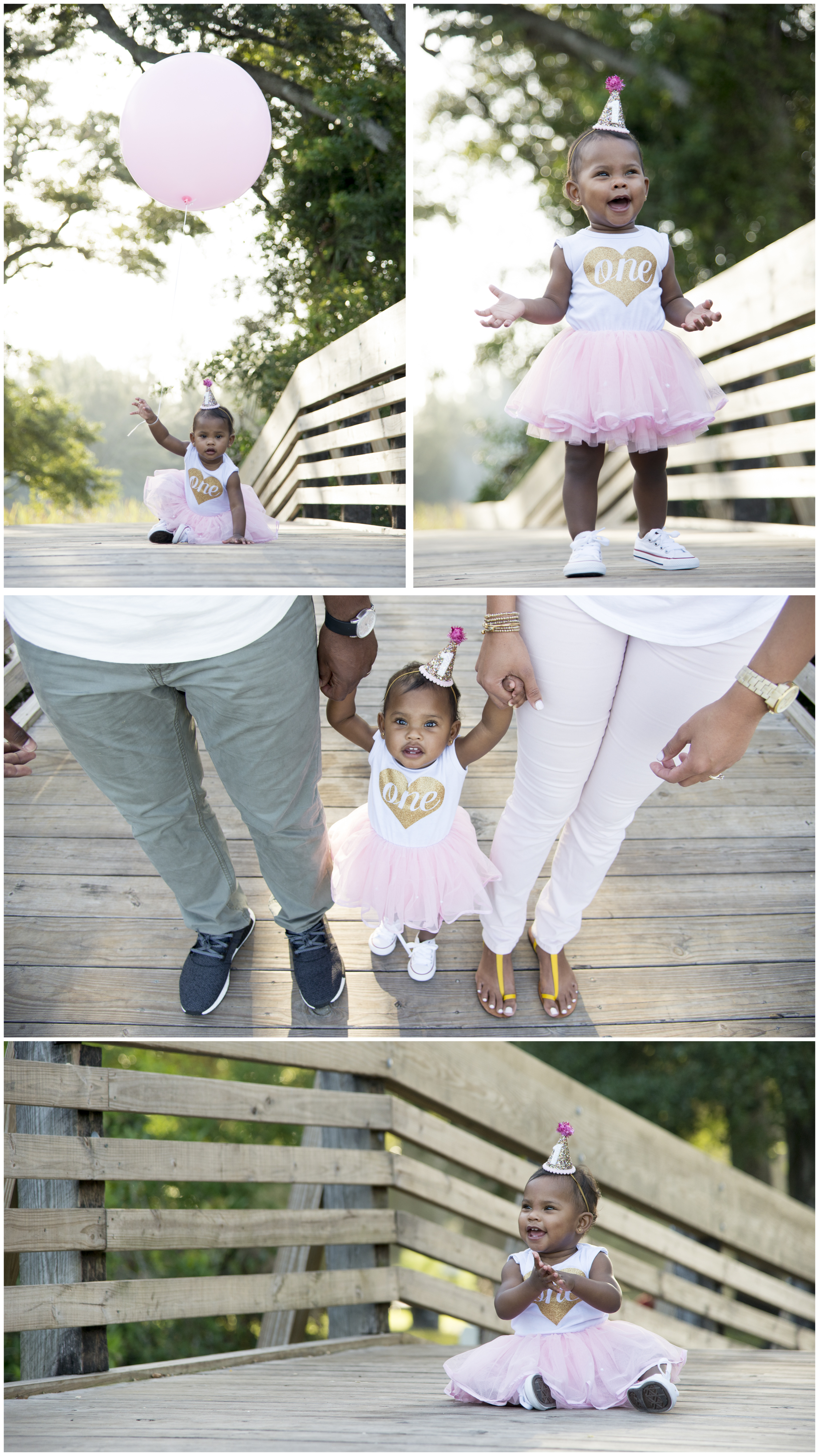 1st-first-birthday-family-cake-smash-one-year-portraits_tree-tops-park_davie_south-florida_miami_broward_fort-lauderdale_palm-beach_photography_photographer-1