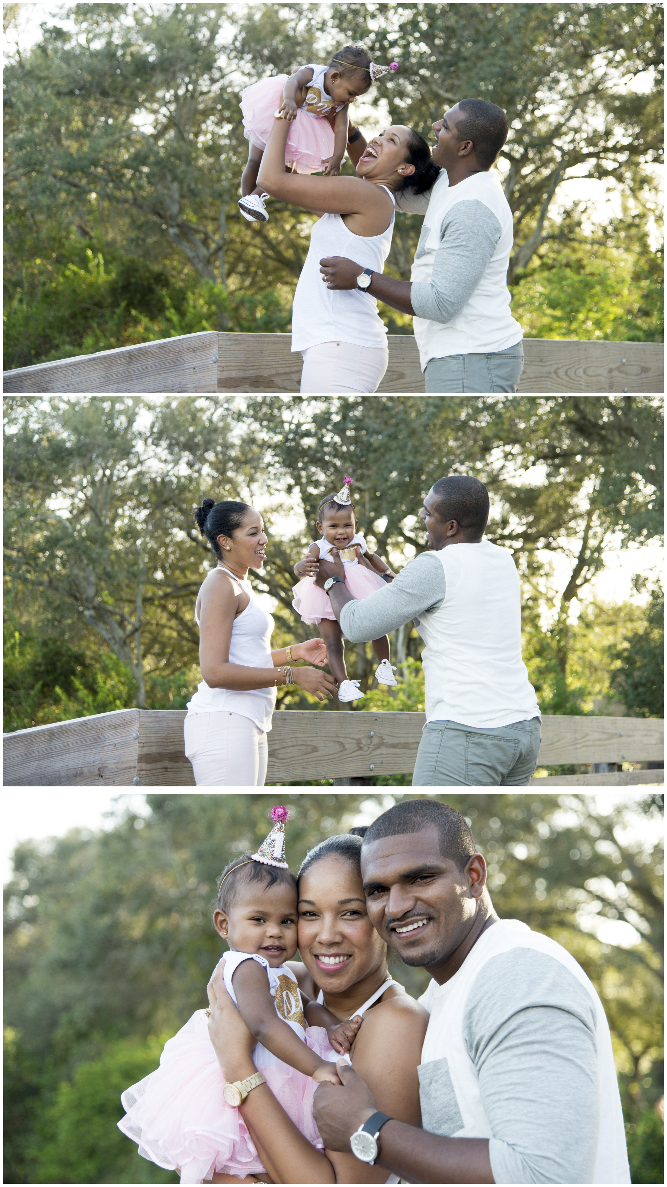 1st-first-birthday-family-cake-smash-one-year-portraits_tree-tops-park_davie_south-florida_miami_broward_fort-lauderdale_palm-beach_photography_photographer-2