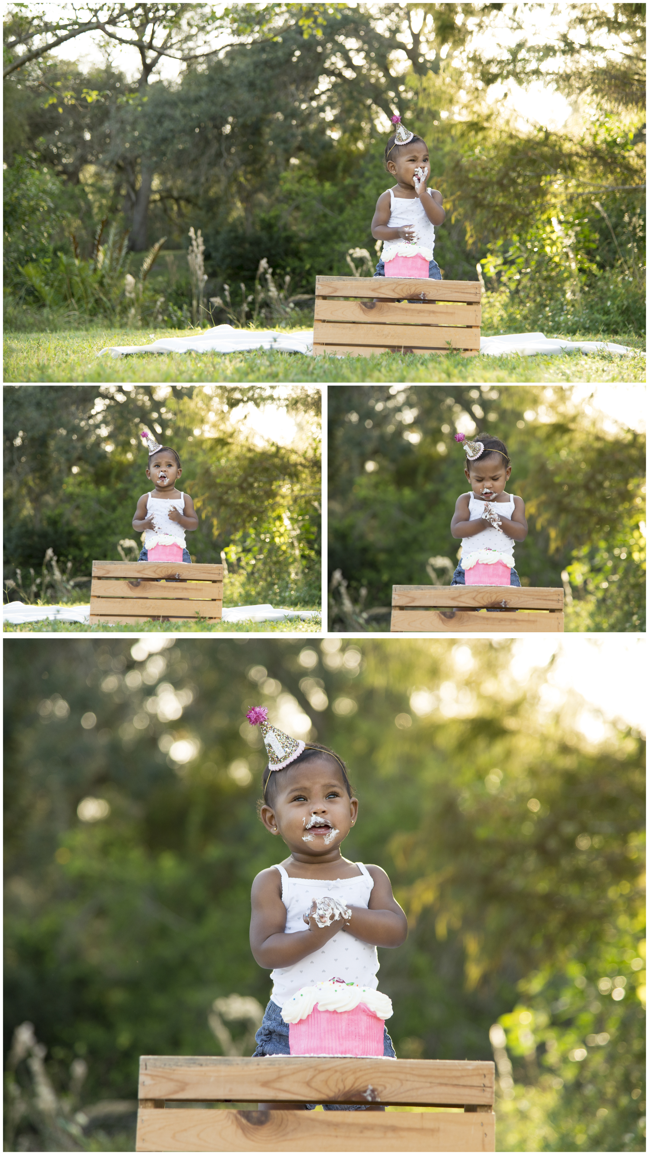1st-first-birthday-family-cake-smash-one-year-portraits_tree-tops-park_davie_south-florida_miami_broward_fort-lauderdale_palm-beach_photography_photographer-3