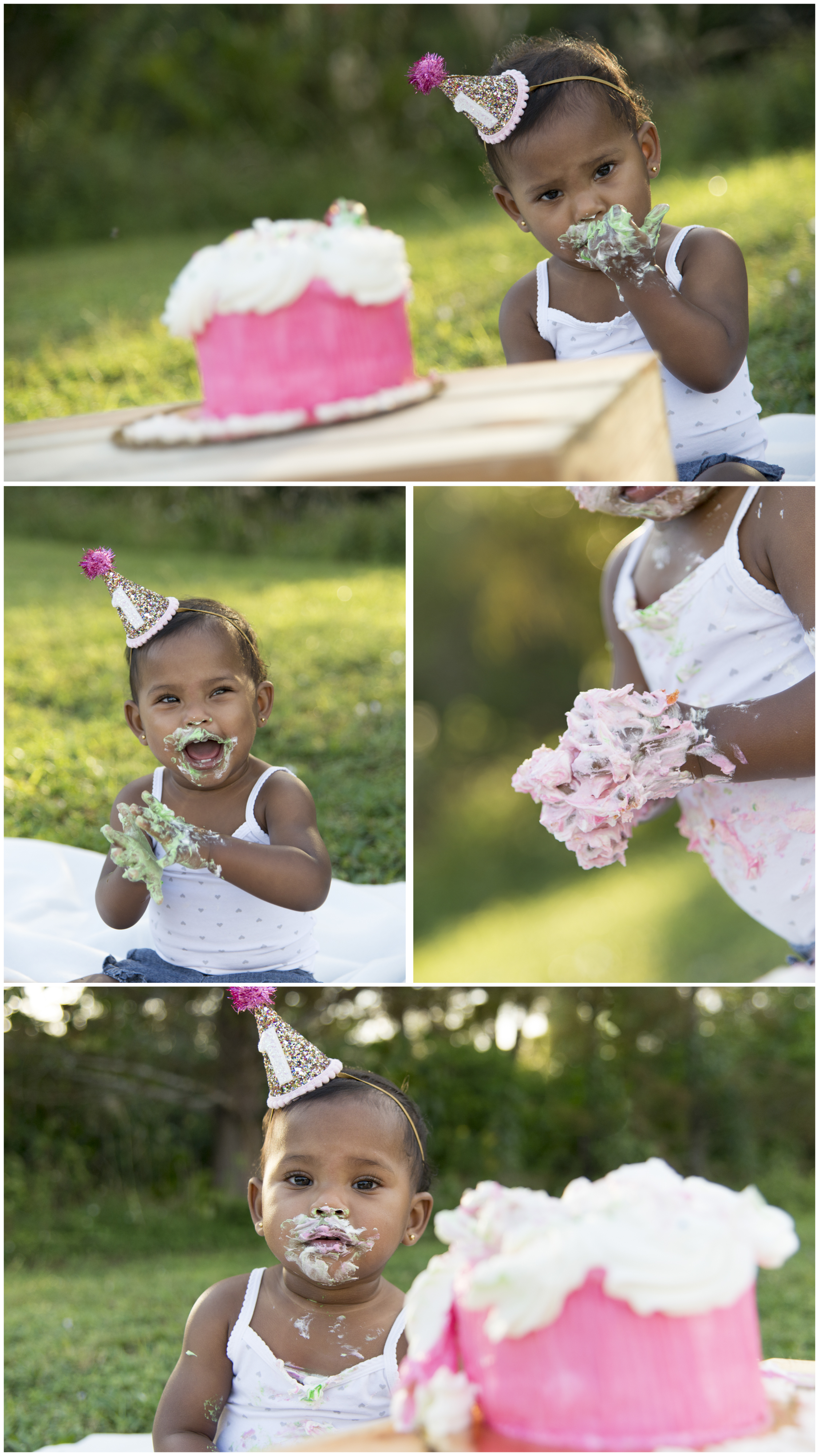 1st-first-birthday-family-cake-smash-one-year-portraits_tree-tops-park_davie_south-florida_miami_broward_fort-lauderdale_palm-beach_photography_photographer-4