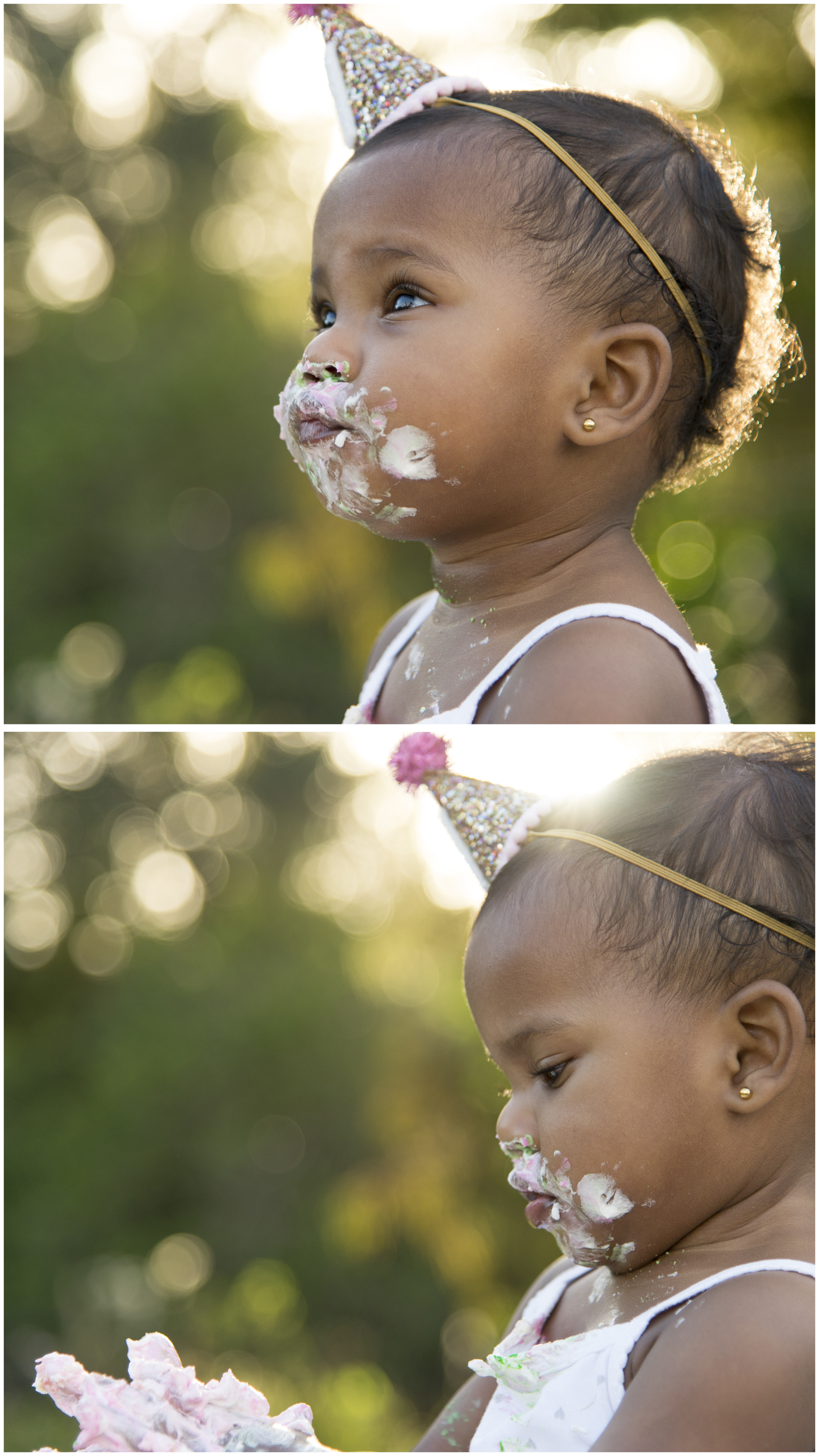 1st-first-birthday-family-cake-smash-one-year-portraits_tree-tops-park_davie_south-florida_miami_broward_fort-lauderdale_palm-beach_photography_photographer-5