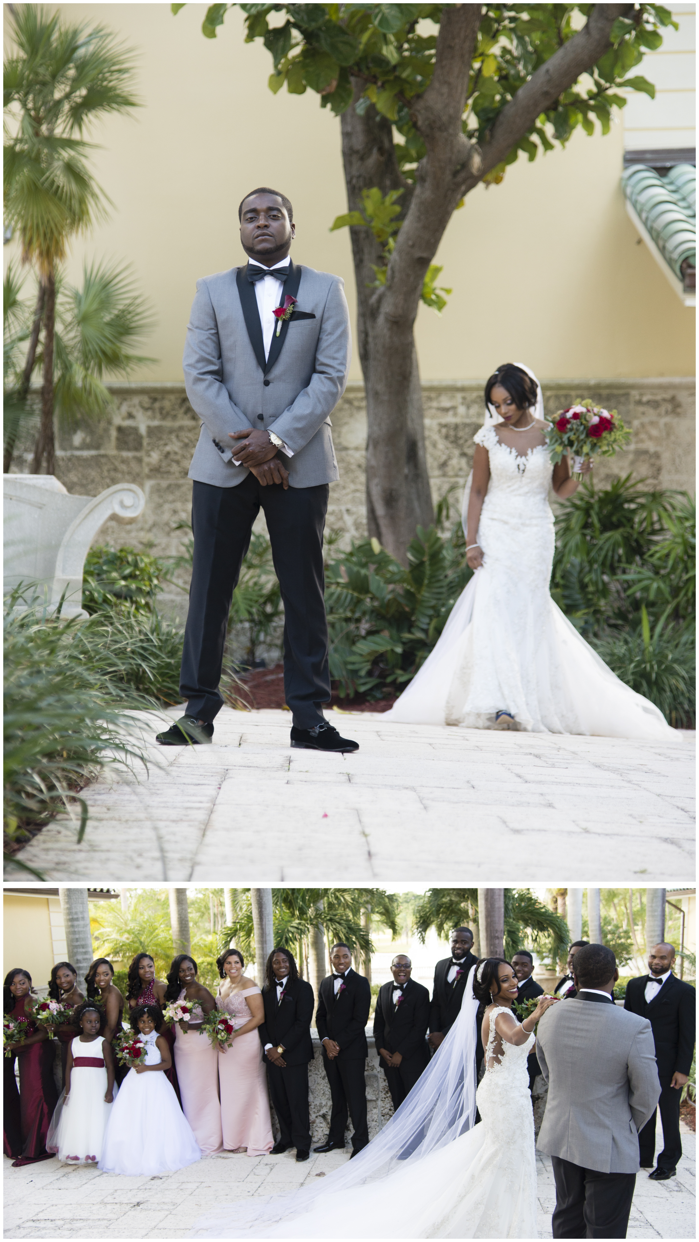 wedding-photography_diplomat-golf-resort-spa-hotel_hallandale-beach_south-florida_miami_broward_fort-lauderdale_palm-beach-12