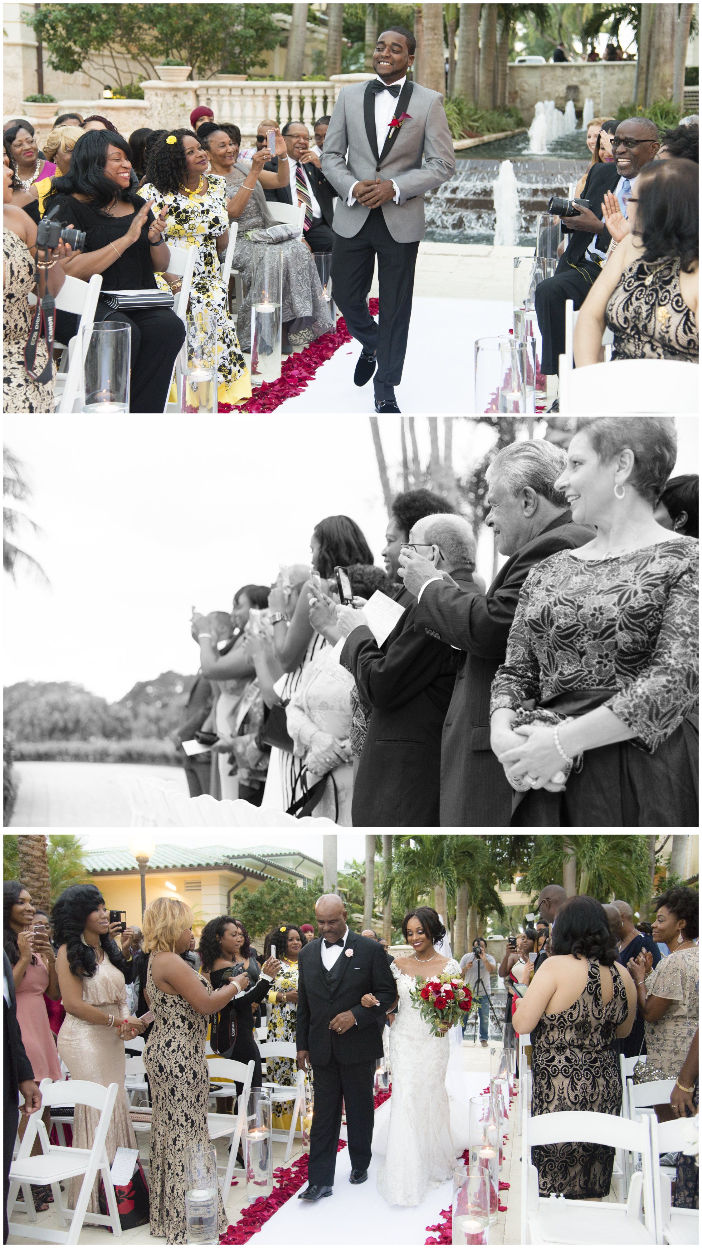 wedding-photography_diplomat-golf-resort-spa-hotel_hallandale-beach_south-florida_miami_broward_fort-lauderdale_palm-beach-20