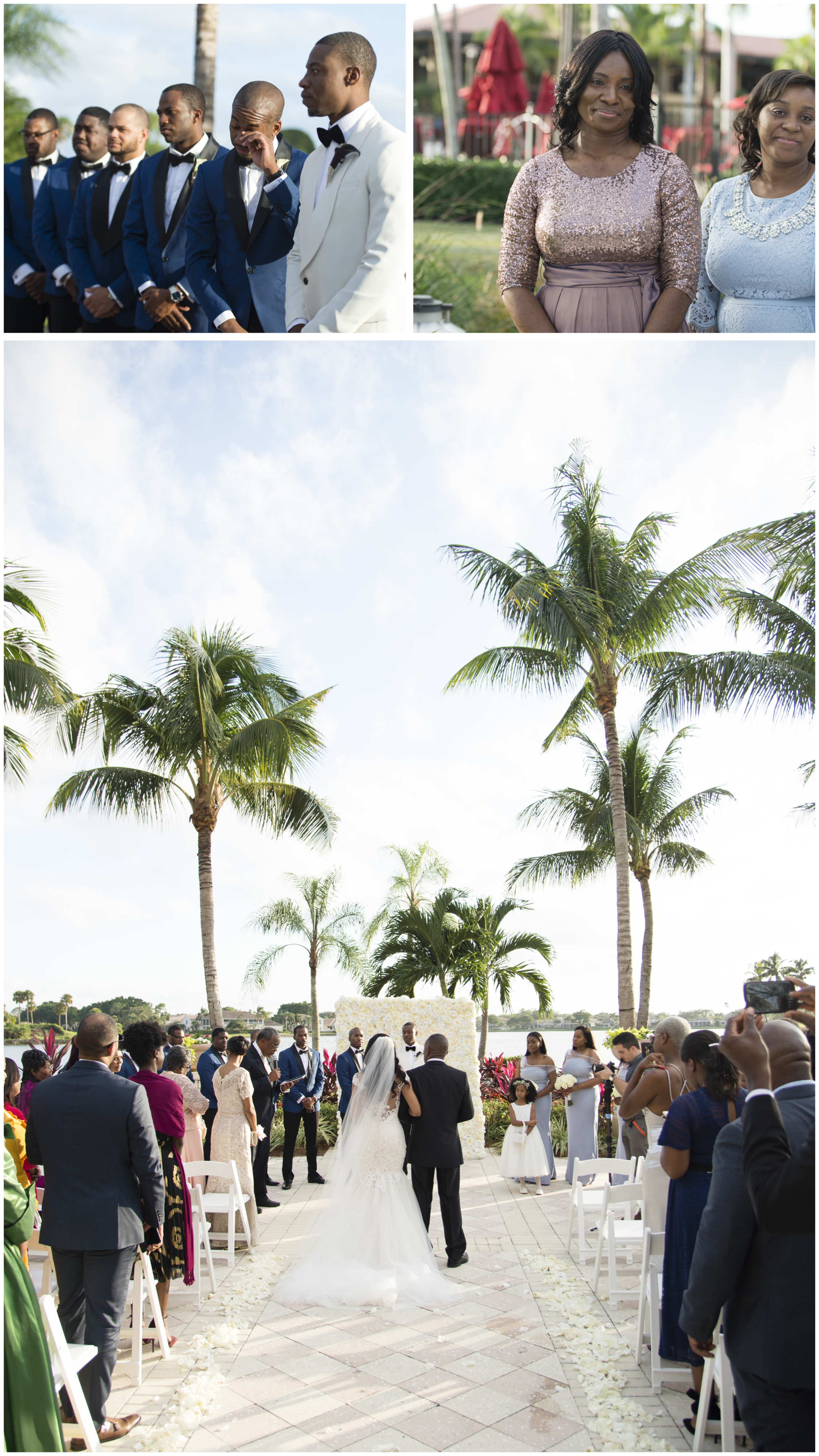 wedding-photography_pga-national-resort_palm-beach-gardens_south-florida_miami_broward_fort-lauderdale_west-palm-beach-15