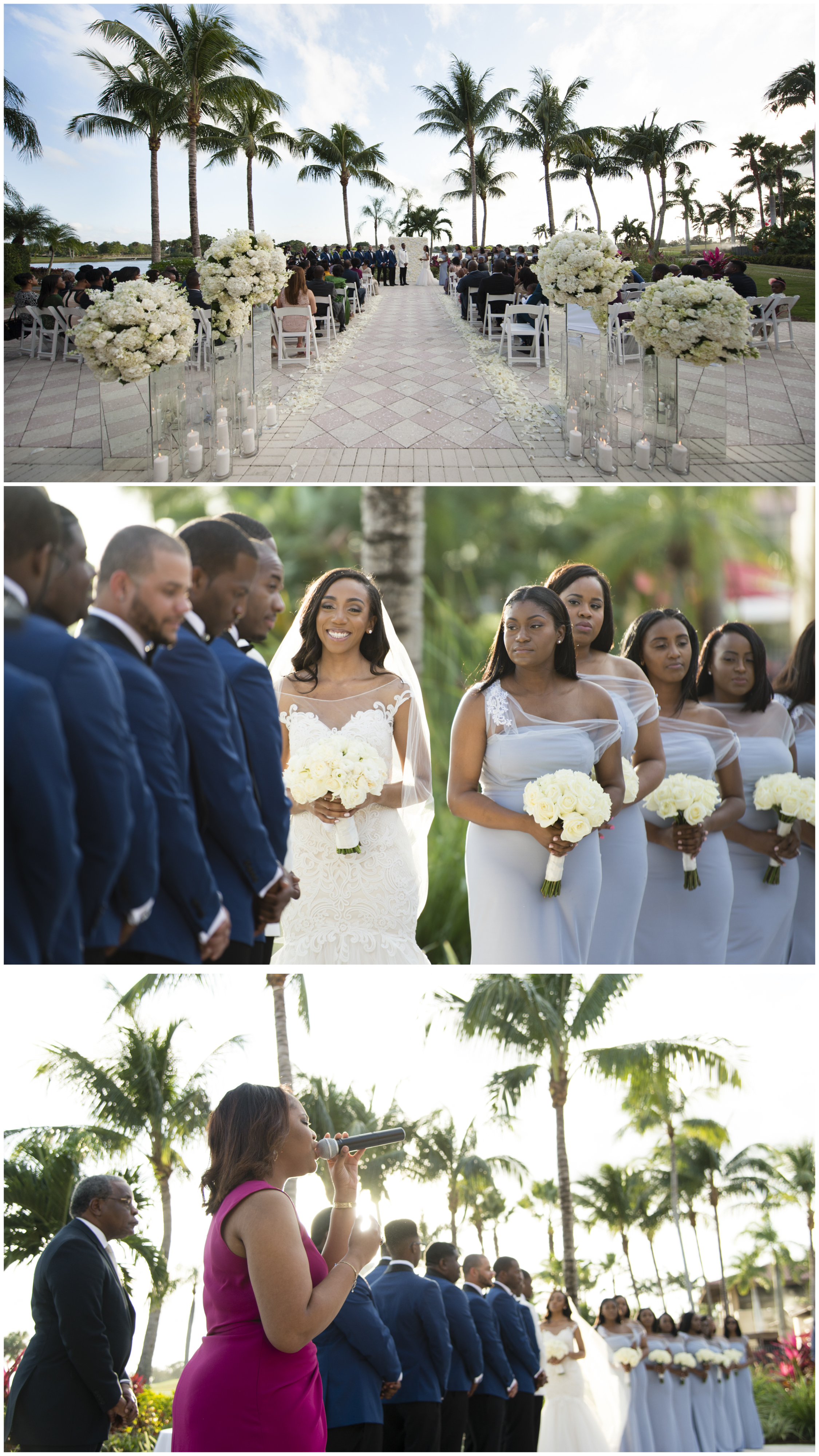 wedding-photography_pga-national-resort_palm-beach-gardens_south-florida_miami_broward_fort-lauderdale_west-palm-beach-16