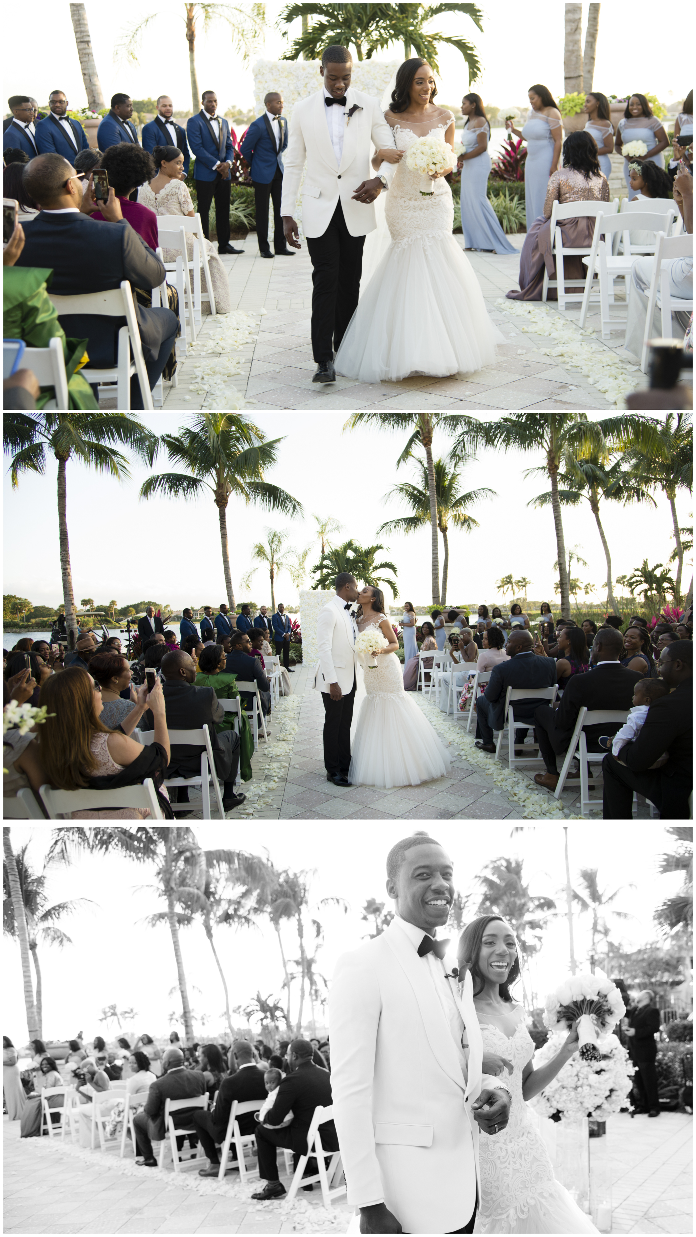 wedding-photography_pga-national-resort_palm-beach-gardens_south-florida_miami_broward_fort-lauderdale_west-palm-beach-19