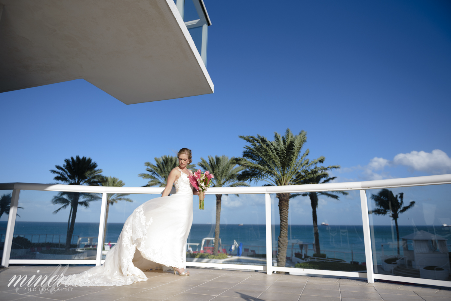 034_romantic-sunset-beach-wedding-photography_hilton-fort-lauderdale-beach-resort_south-florida_miami_broward_palm-beach_keys_orlando_photographer