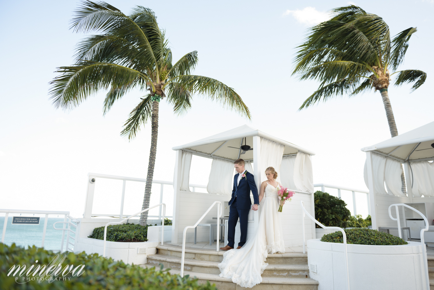 050_romantic-sunset-beach-wedding-photography_hilton-fort-lauderdale-beach-resort_south-florida_miami_broward_palm-beach_keys_orlando_photographer