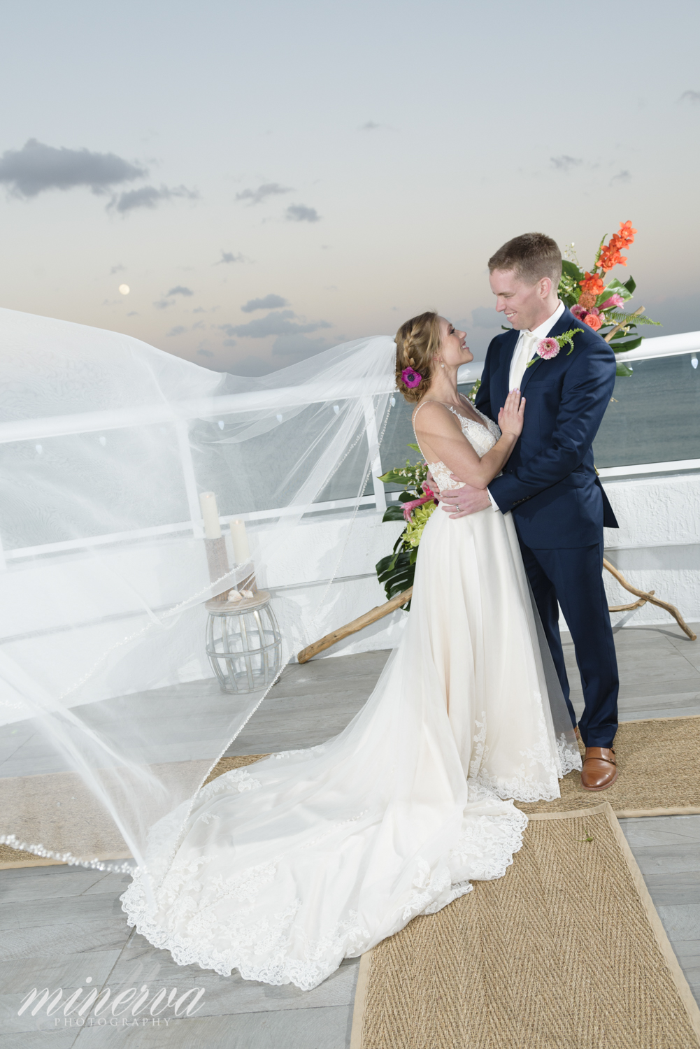 073_romantic-sunset-beach-wedding-photography_hilton-fort-lauderdale-beach-resort_south-florida_miami_broward_palm-beach_keys_orlando_photographer