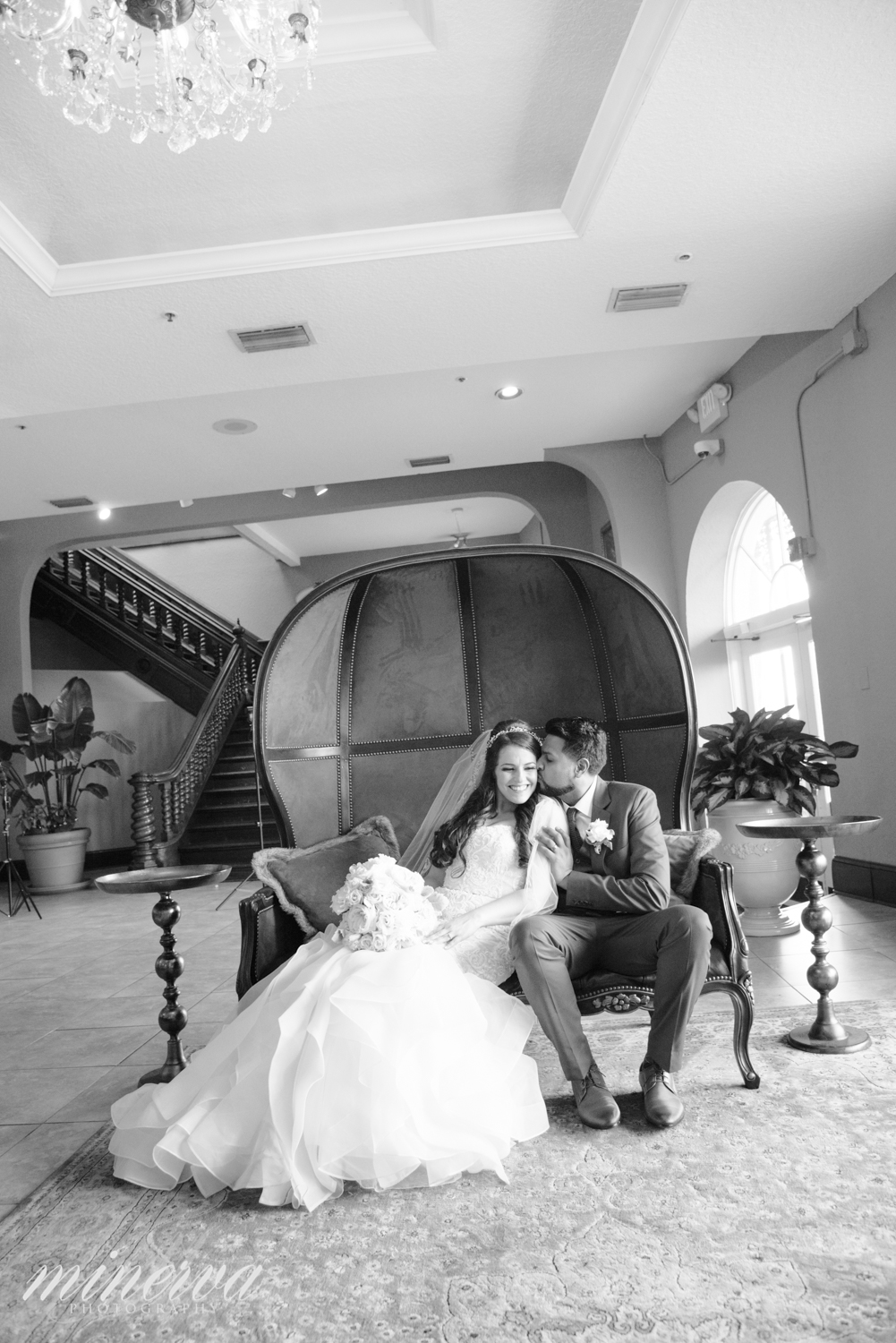 079_the-white-room_wedding-photography_historic_downtown_st-augustine_central-florida-photographer_villa-blanca_grand-ballroom_orlando