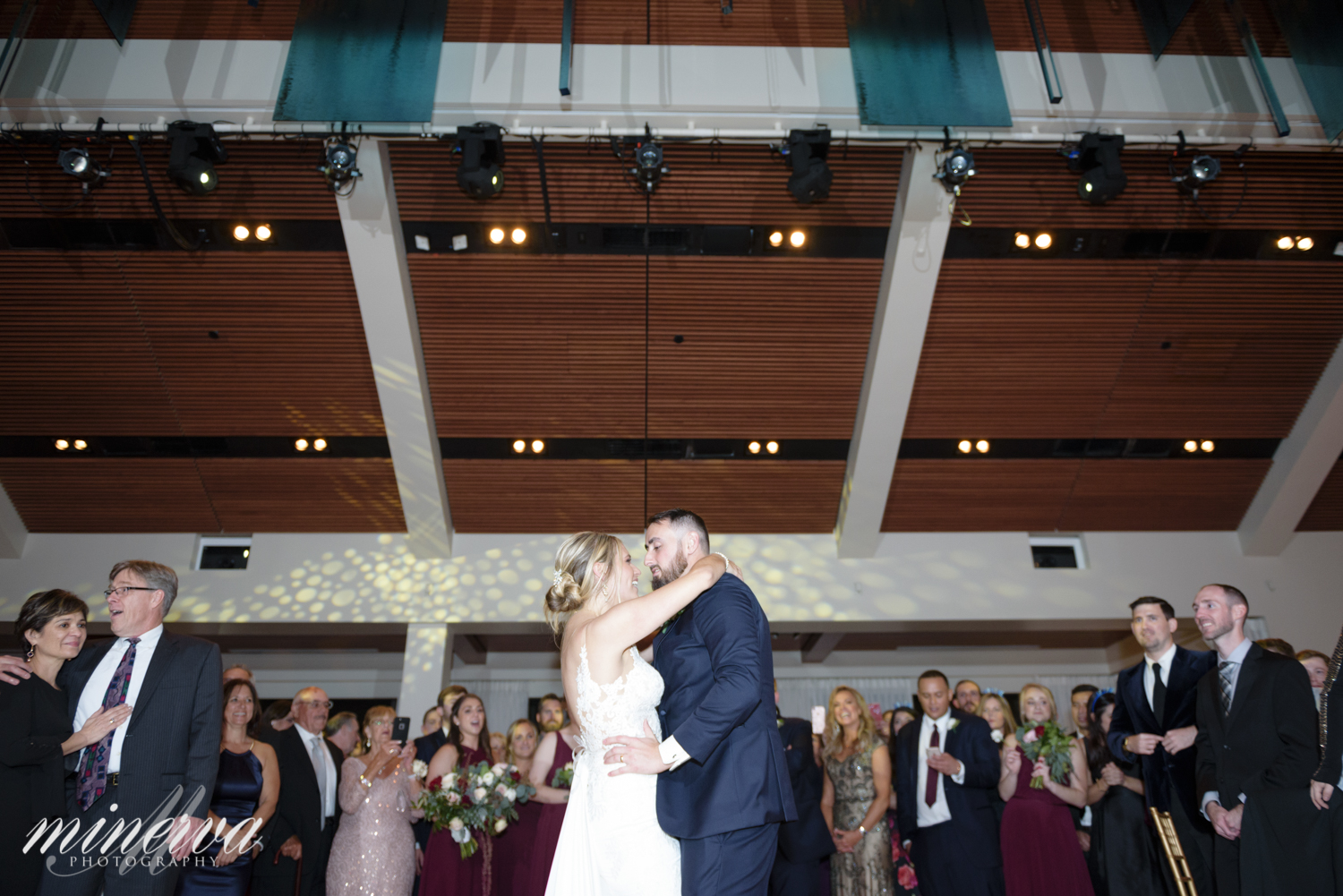 103_wedding-photography_broward-center-for-the-performing-arts_riverside-hotel_fort-lauderdale_south-florida_miami_browrad_palm-beach_orlando_central-florida