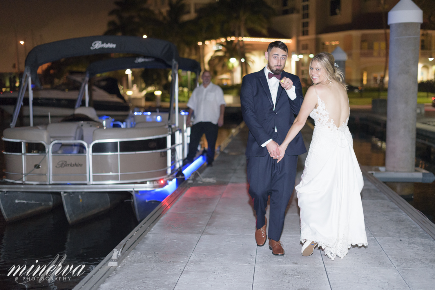 131_wedding-photography_broward-center-for-the-performing-arts_riverside-hotel_fort-lauderdale_south-florida_miami_browrad_palm-beach_orlando_central-florida