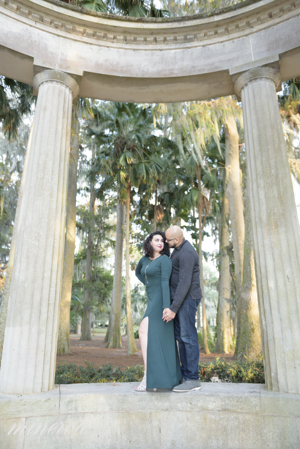 008_engagement-photography_kraft-azalea-garden_winter-park_orlando_central-florida_wedding-photographer