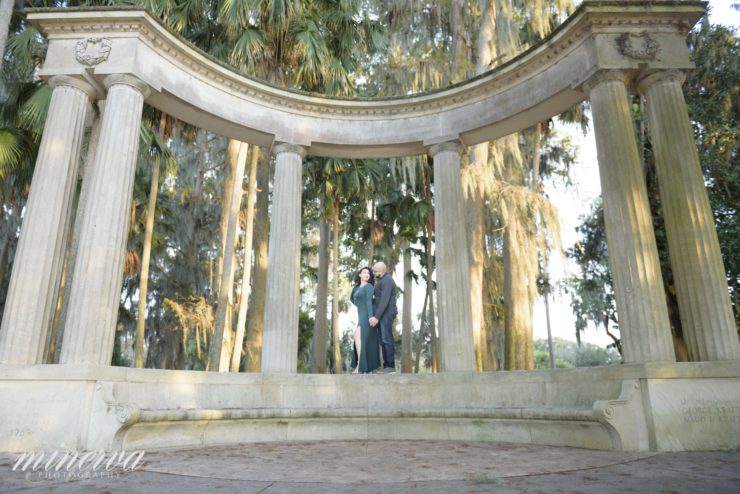 009_engagement-photography_kraft-azalea-garden_winter-park_orlando_central-florida_wedding-photographer