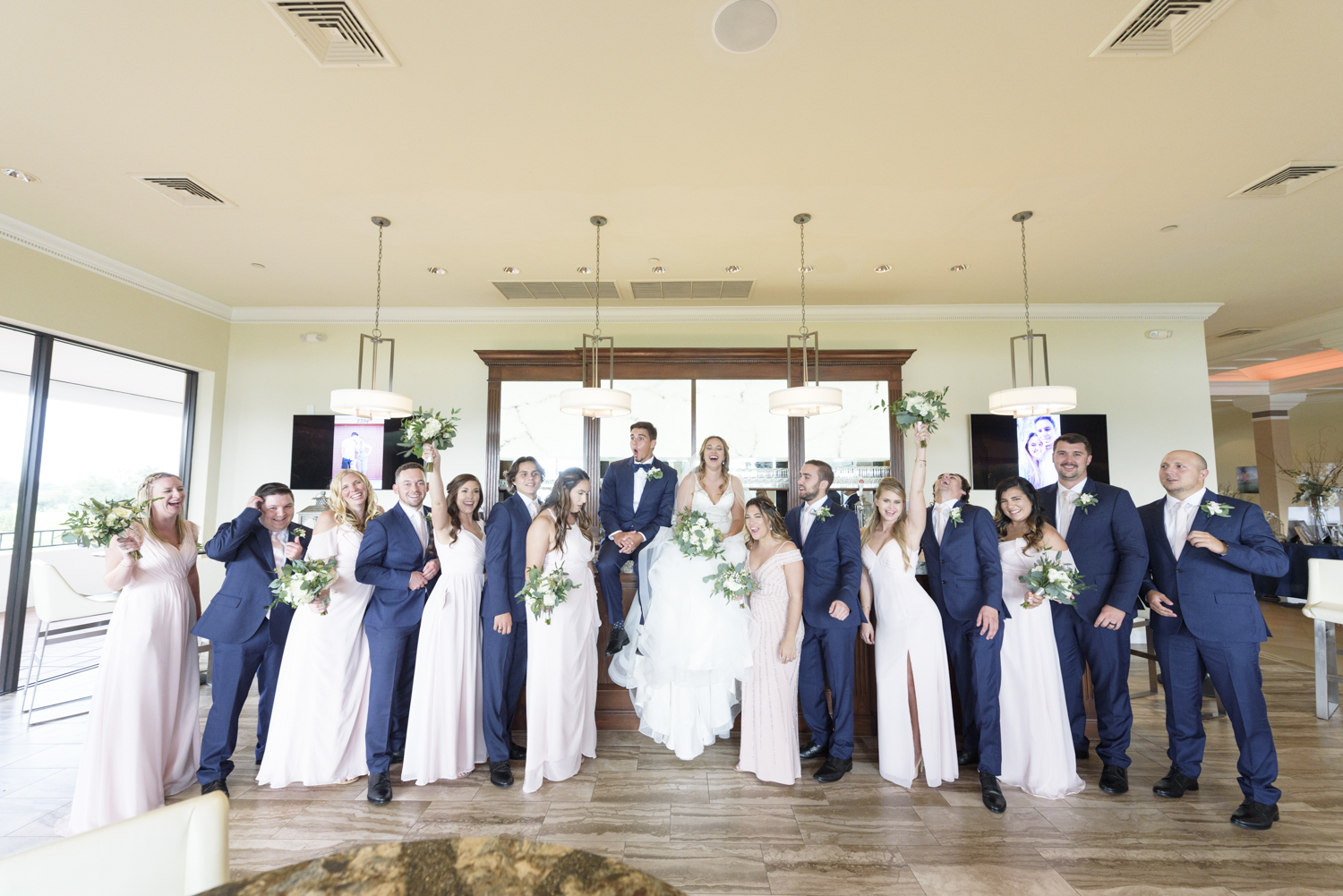 077_wedding-photography_breakers-west-country-club_west-palm-beach_south-florida_orlando-central-florida_tampa