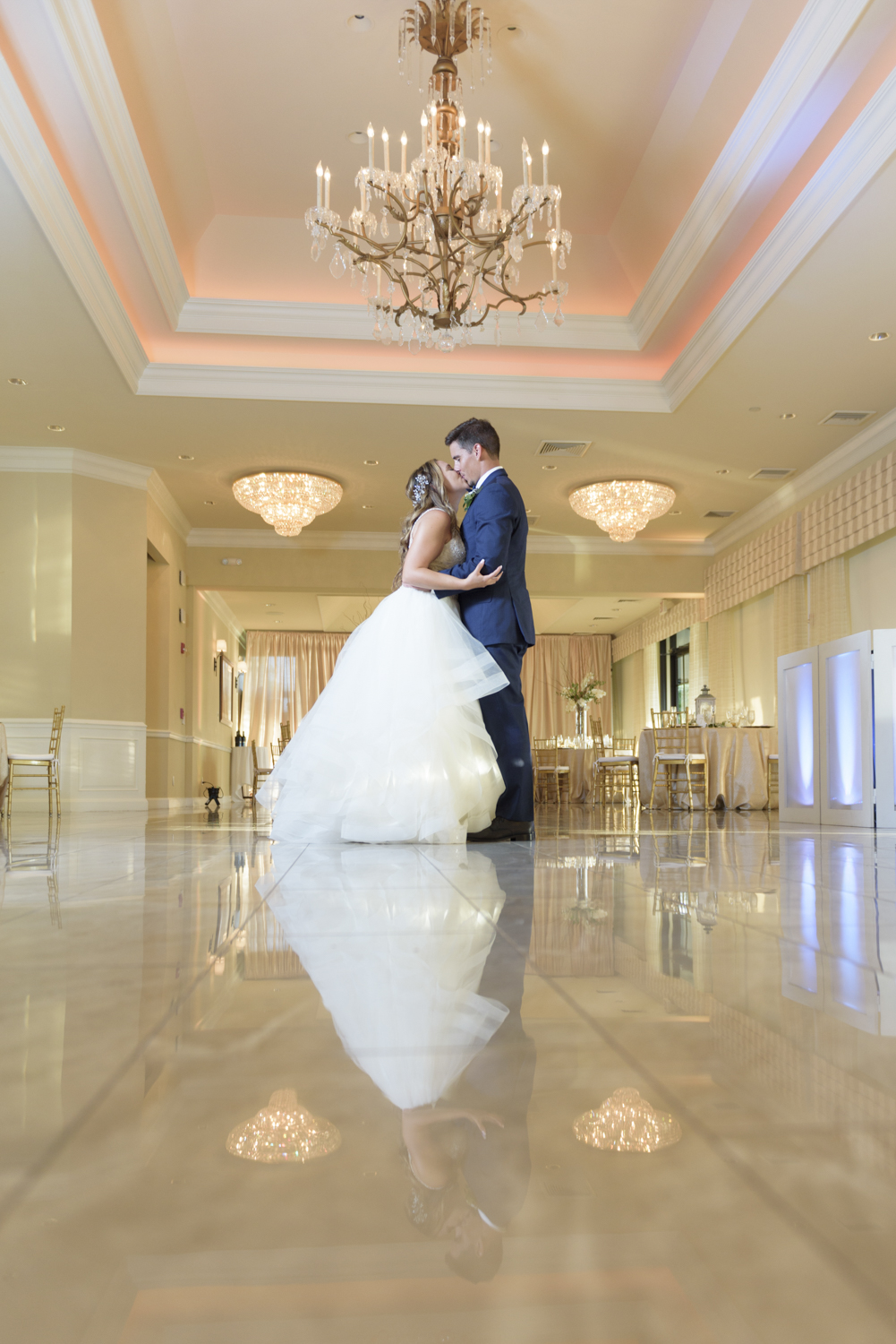 096_wedding-photography_breakers-west-country-club_west-palm-beach_south-florida_orlando-central-florida_tampa