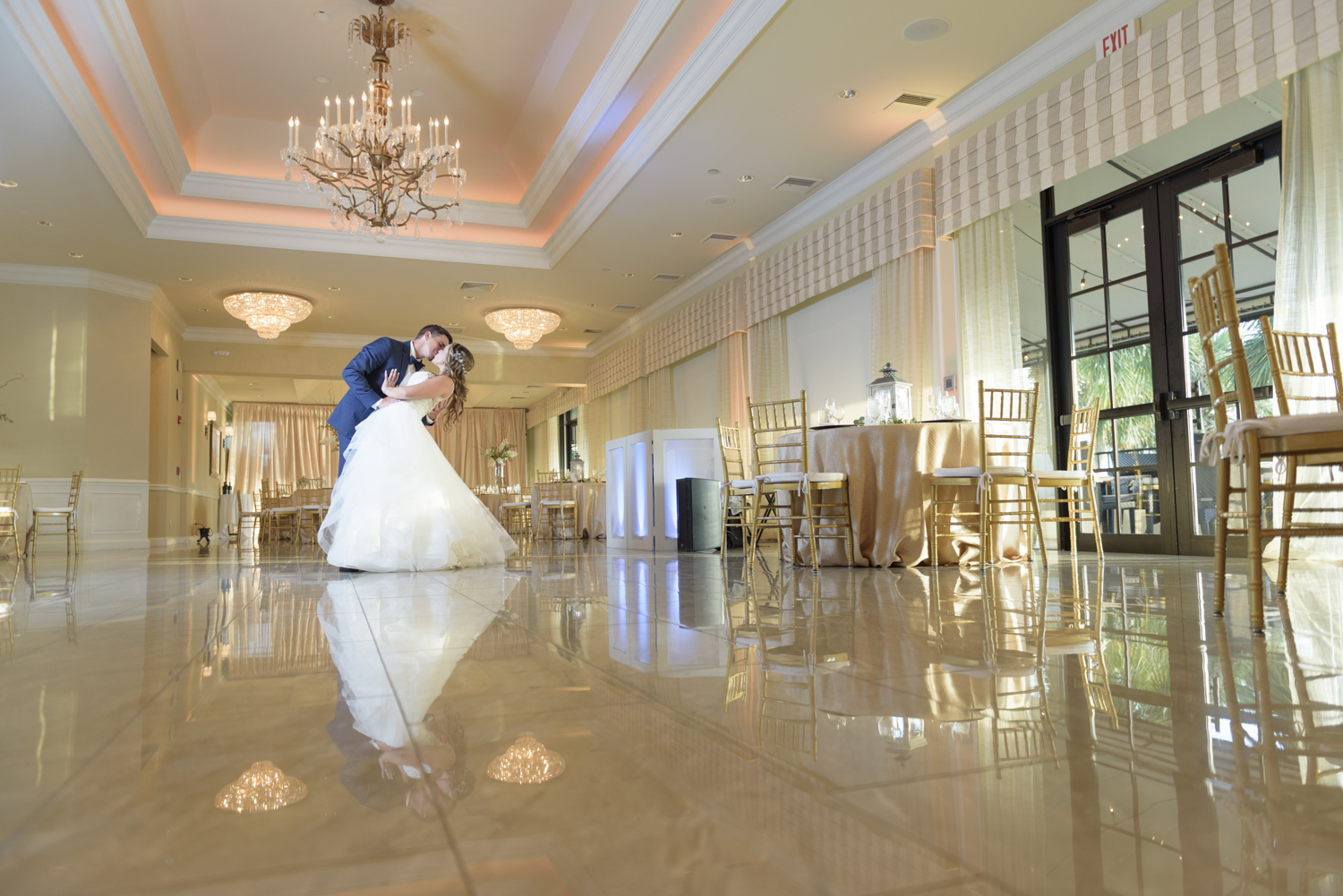 097_wedding-photography_breakers-west-country-club_west-palm-beach_south-florida_orlando-central-florida_tampa