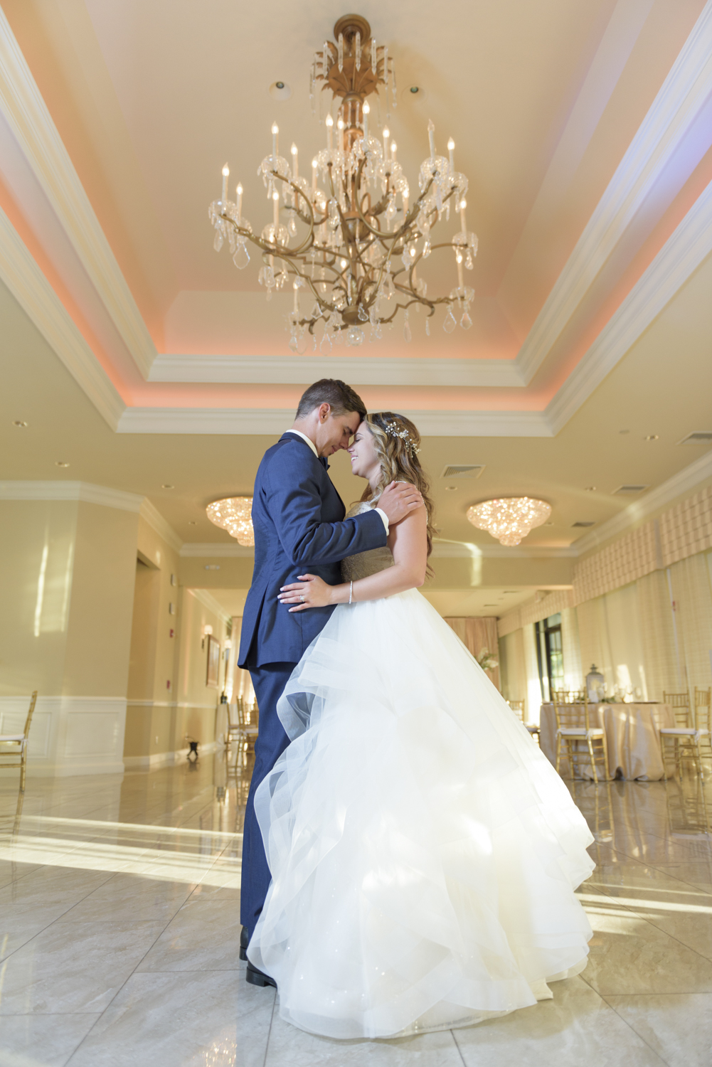 098_wedding-photography_breakers-west-country-club_west-palm-beach_south-florida_orlando-central-florida_tampa