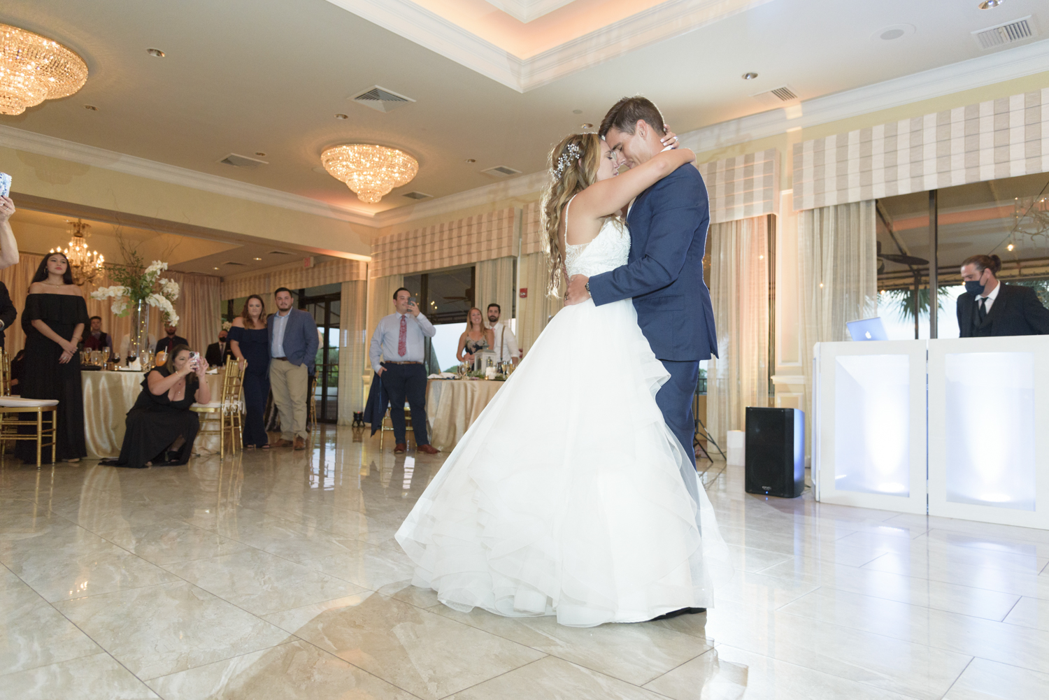 105_wedding-photography_breakers-west-country-club_west-palm-beach_south-florida_orlando-central-florida_tampa