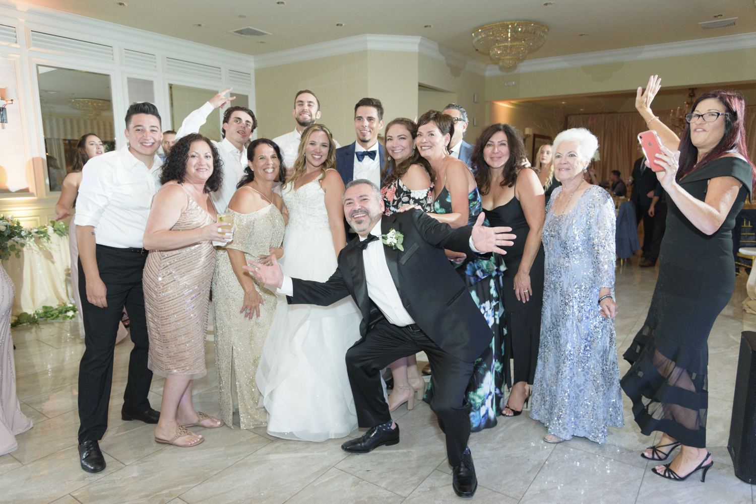 108_wedding-photography_breakers-west-country-club_west-palm-beach_south-florida_orlando-central-florida_tampa