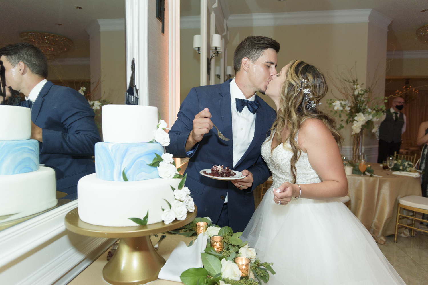 112_wedding-photography_breakers-west-country-club_west-palm-beach_south-florida_orlando-central-florida_tampa