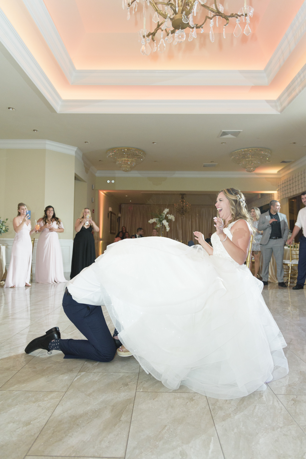 113_wedding-photography_breakers-west-country-club_west-palm-beach_south-florida_orlando-central-florida_tampa